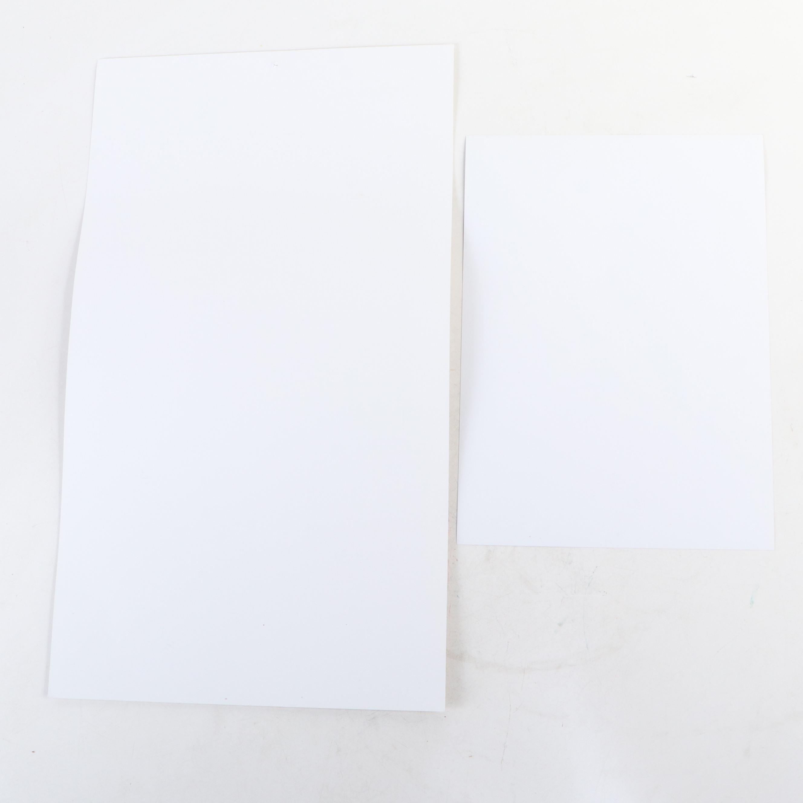 Reprint "Golden Dreams" Marilyn Monroe Calendars and Print