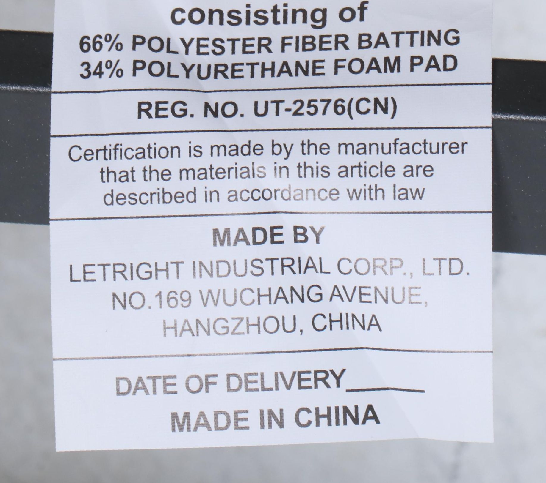 Pair of Contemporary Cast Metal Patio Armchairs with Cushions