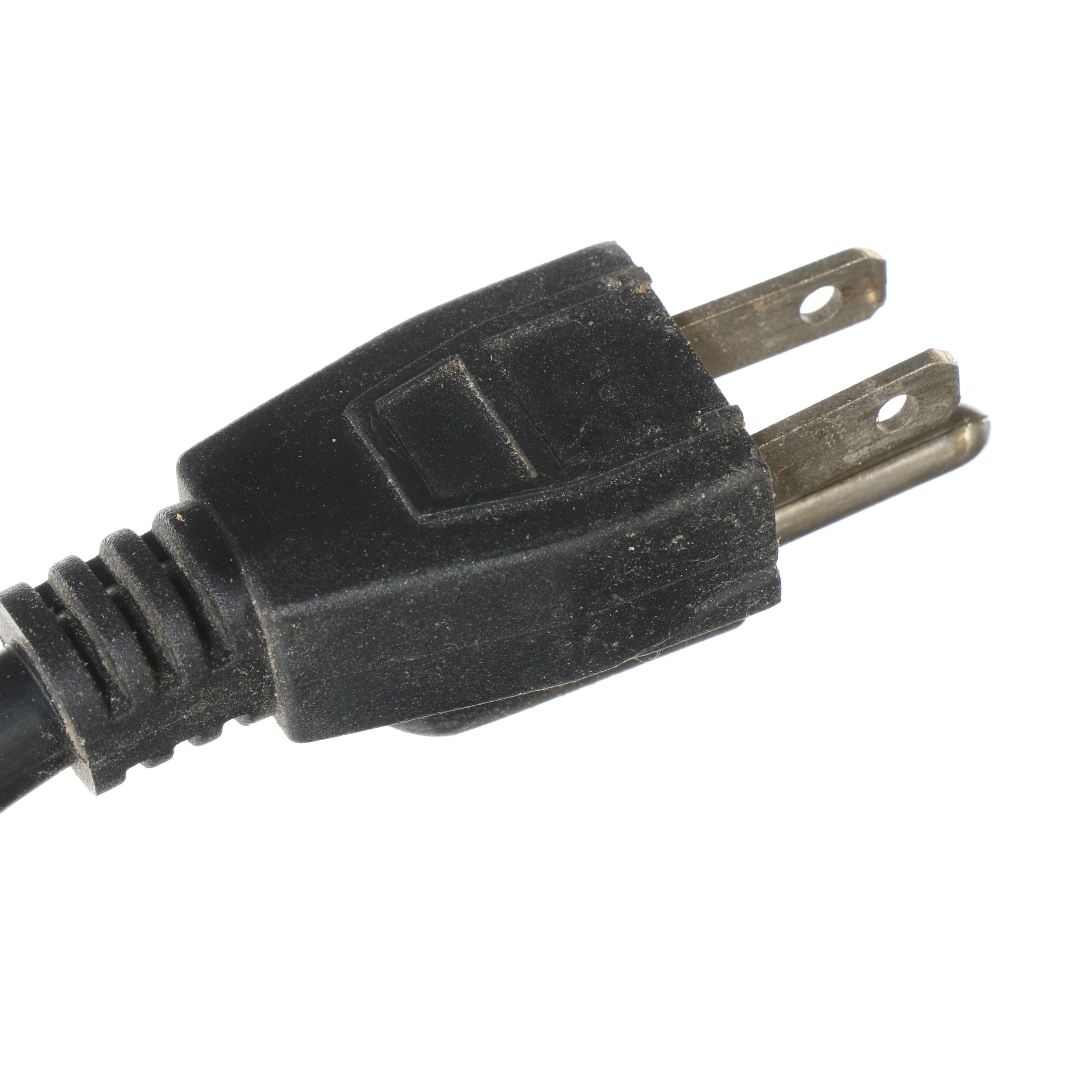 Delta Industrial 10" Left Tile Contractors Table Saw