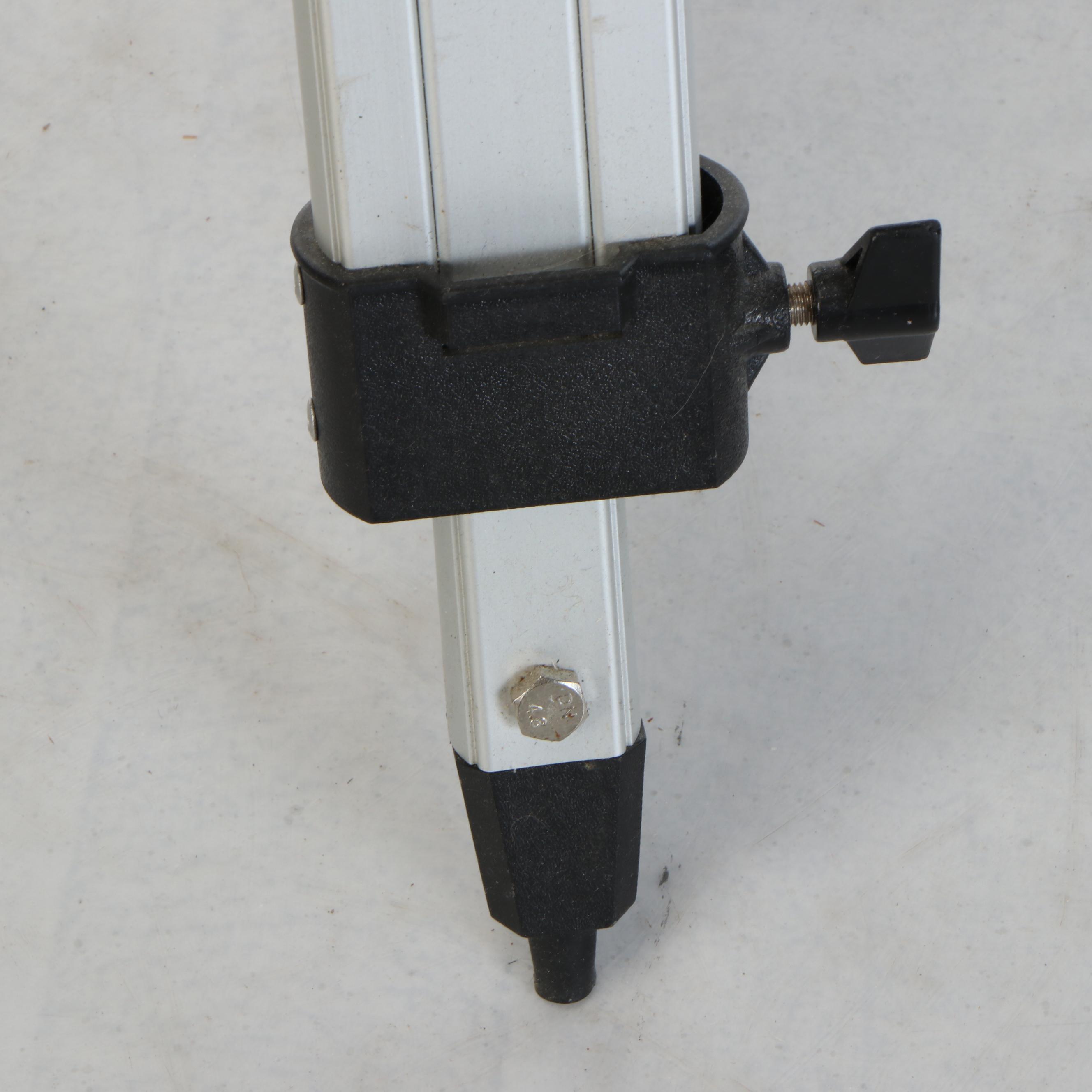 Orion Space Probe 130ST EQ Equatorial Reflector Telescope and Accessories