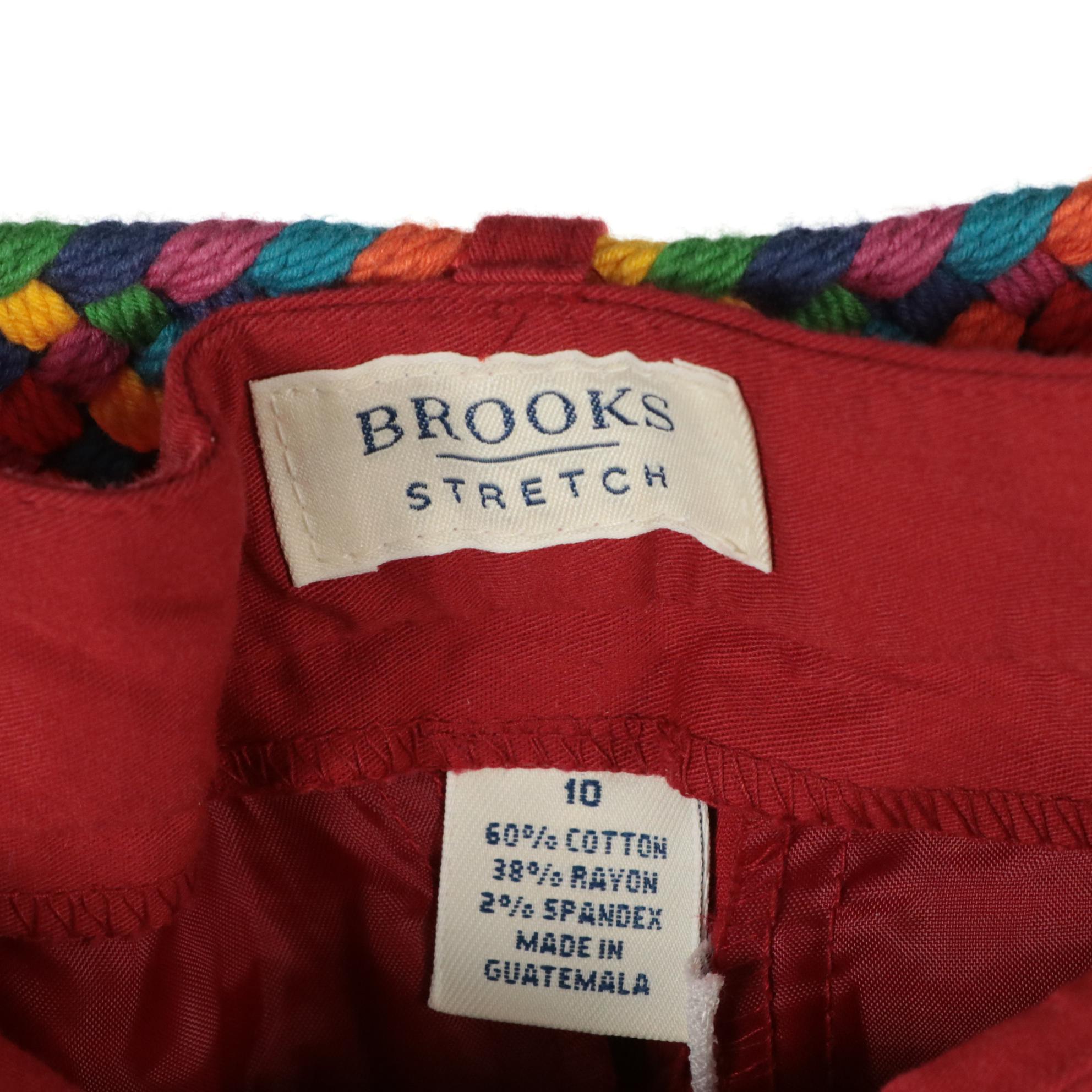 Ralph Lauren Tops and Shorts, Grace Dane Lewis Floral Skirt & More