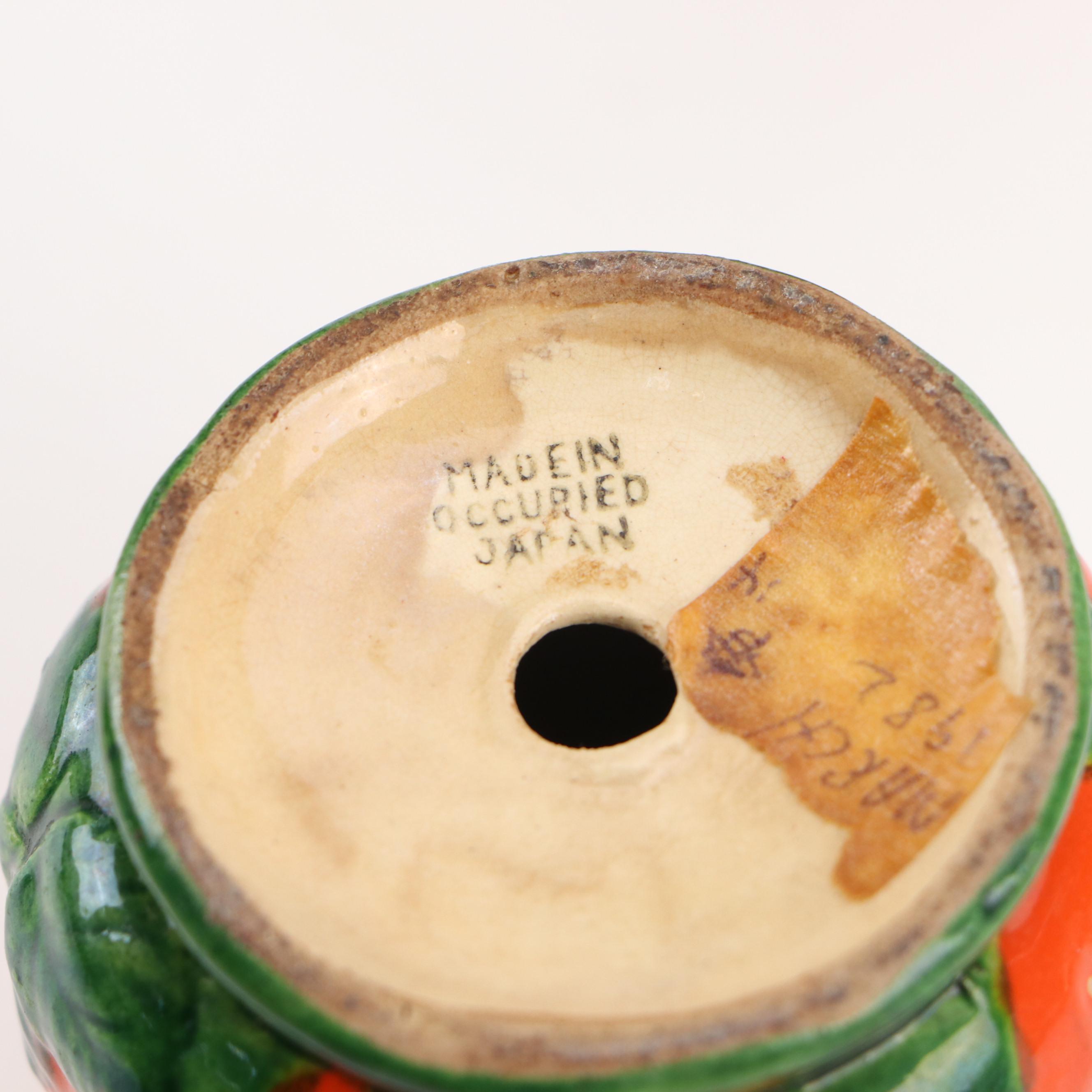 Rodney Kent Hammered Aluminum Serving Dish with Other Tableware and Accessories