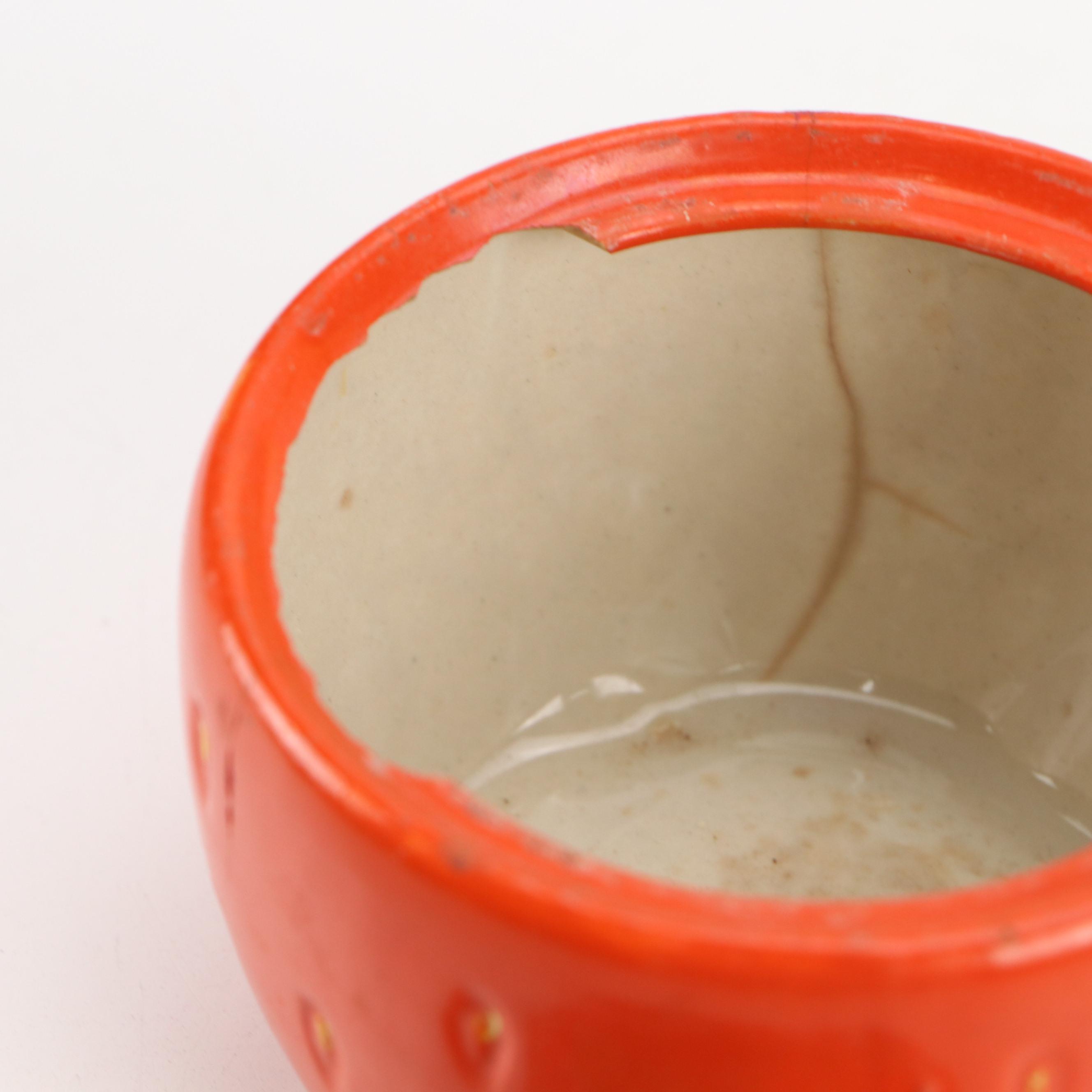 Rodney Kent Hammered Aluminum Serving Dish with Other Tableware and Accessories