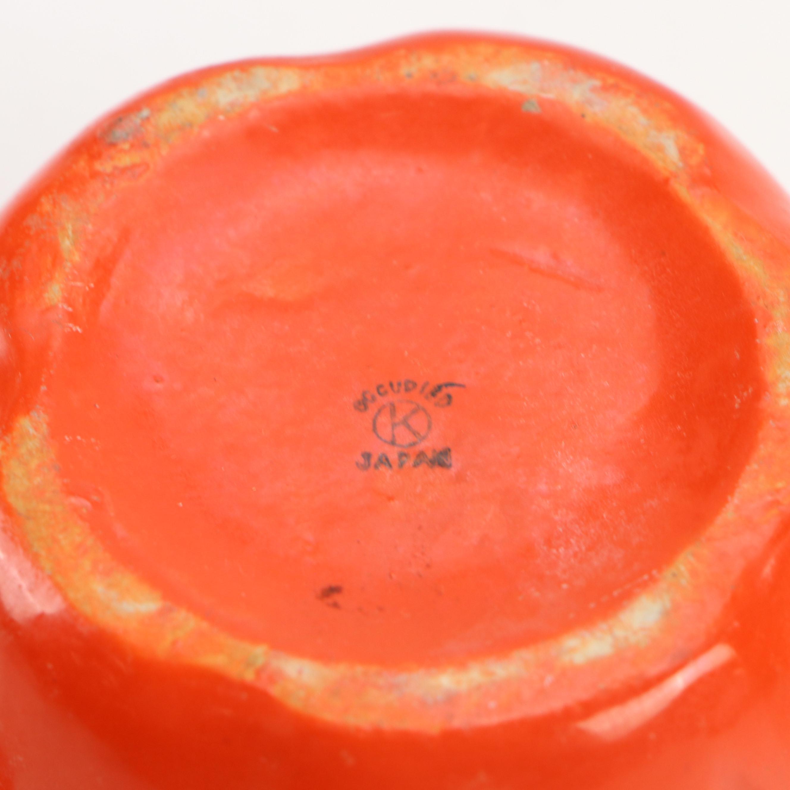 Rodney Kent Hammered Aluminum Serving Dish with Other Tableware and Accessories