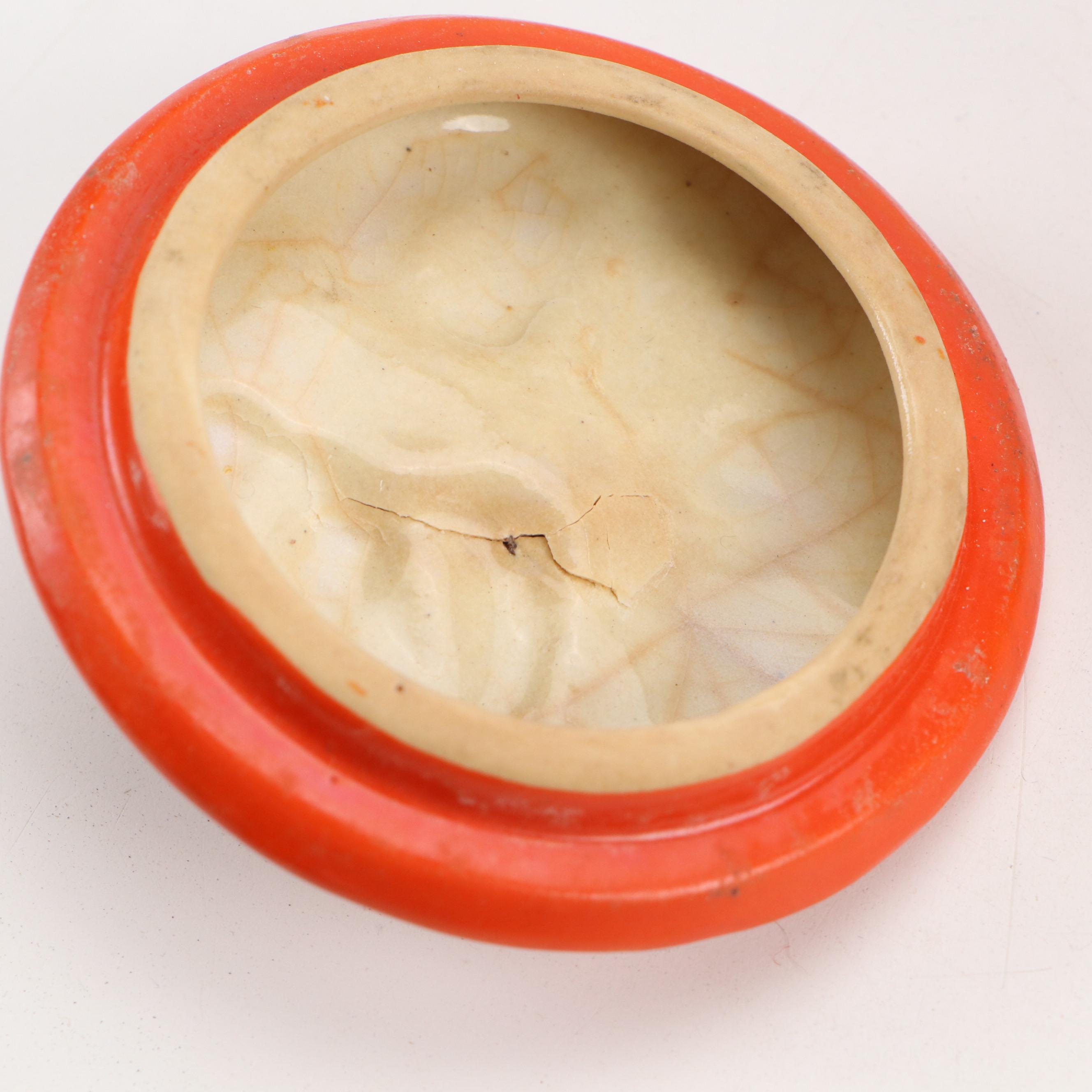 Rodney Kent Hammered Aluminum Serving Dish with Other Tableware and Accessories