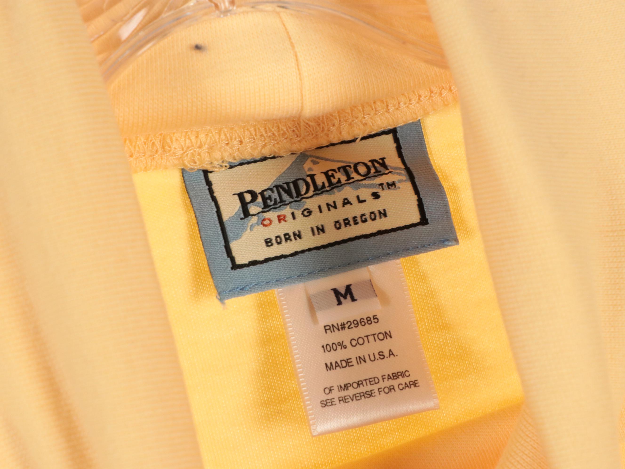 David Brooks Linen Top, Gloria Vanderbilt Capris, Coral Bay Blouse and More