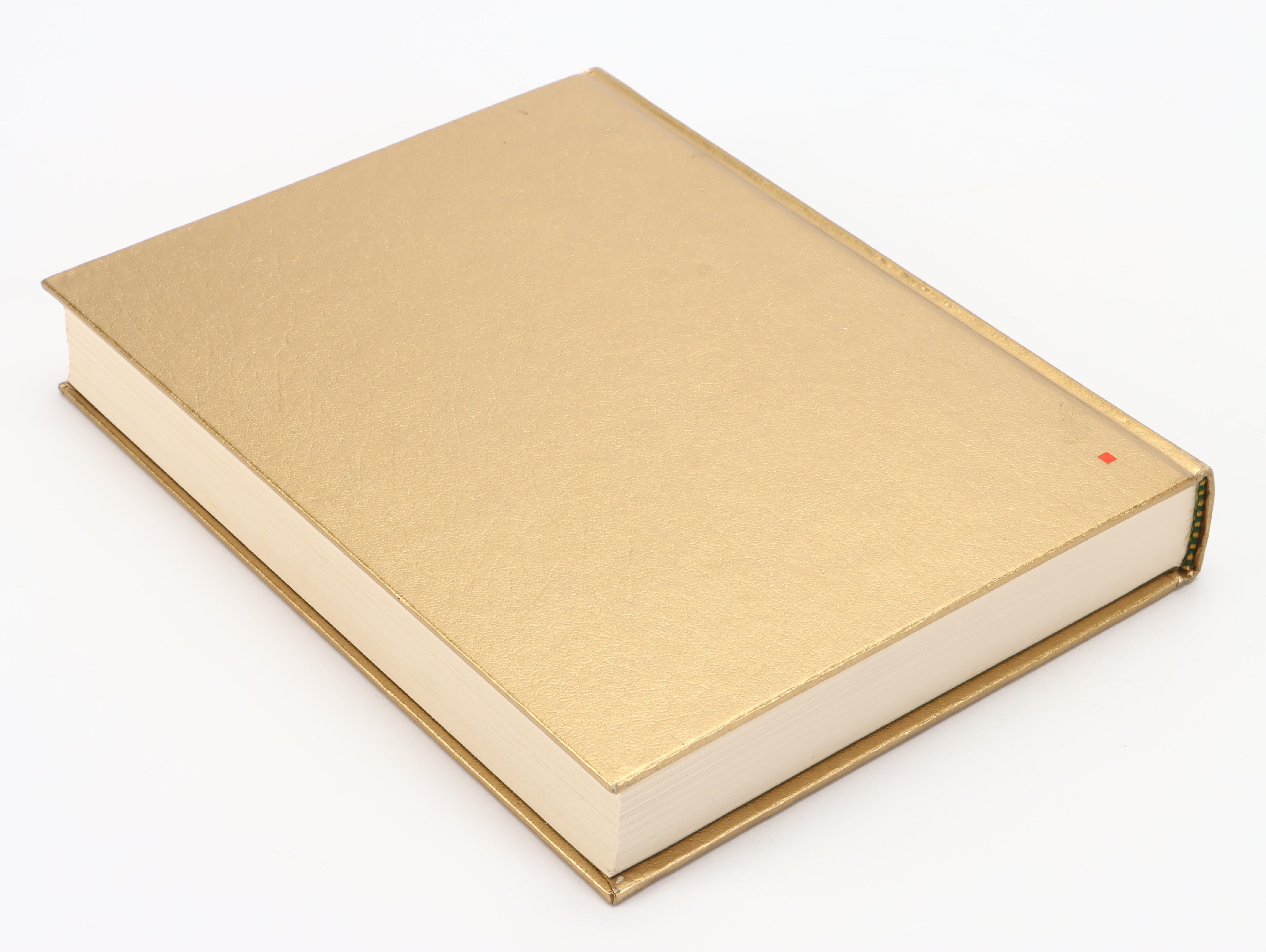 50th Anniversary Edition "The Hobbit" by J. R. R. Tolkien, 1987