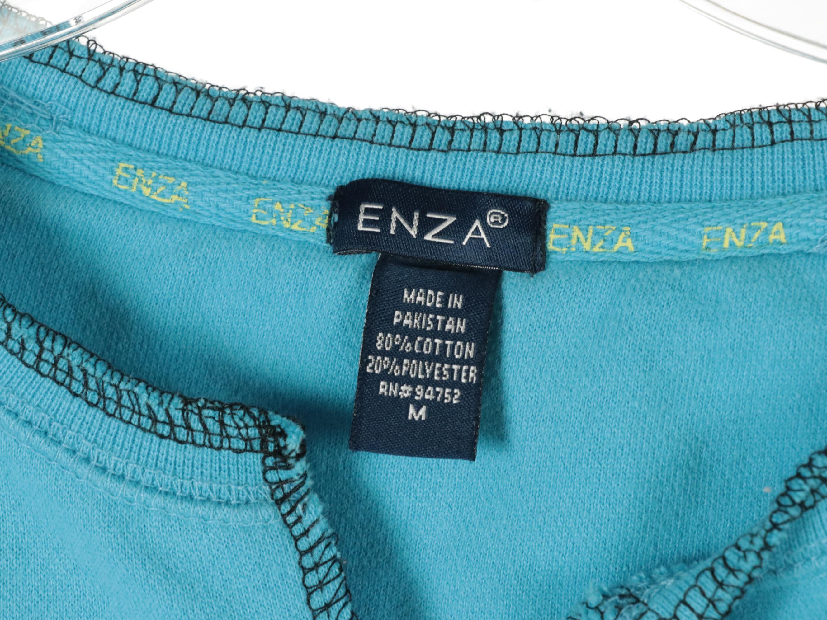 Bigio Silk Lined, Richard Malcolm Linen and Other Skirts w/ Kasper Tops & More