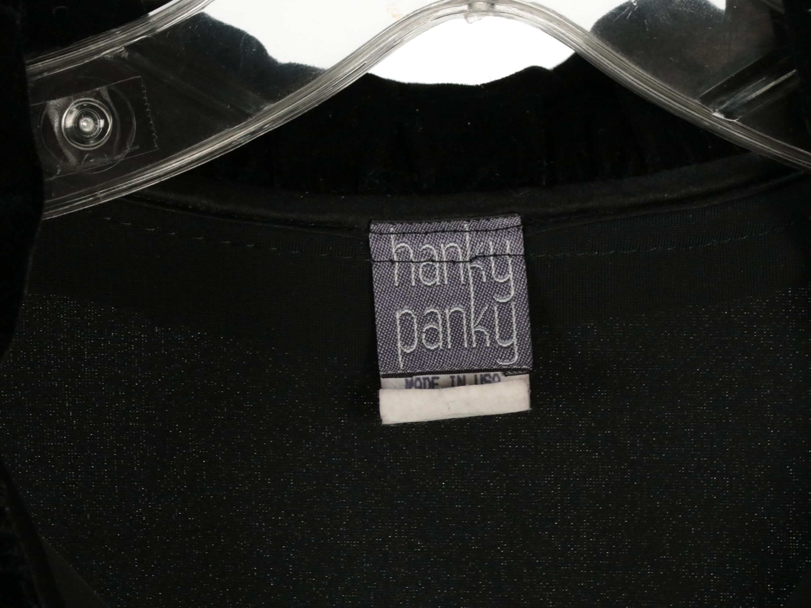 Bigio Silk Lined, Richard Malcolm Linen and Other Skirts w/ Kasper Tops & More