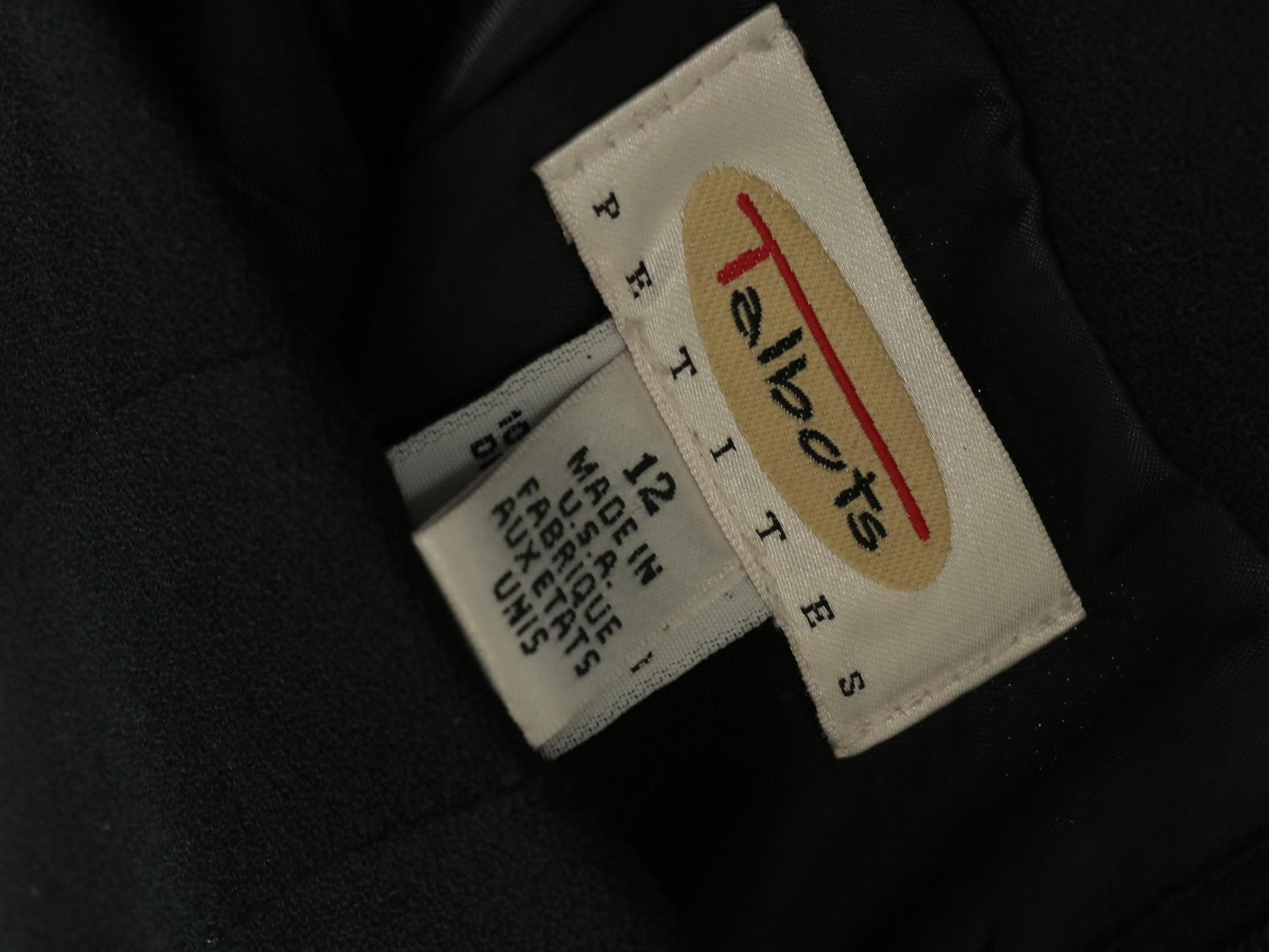 Bigio Silk Lined, Richard Malcolm Linen and Other Skirts w/ Kasper Tops & More