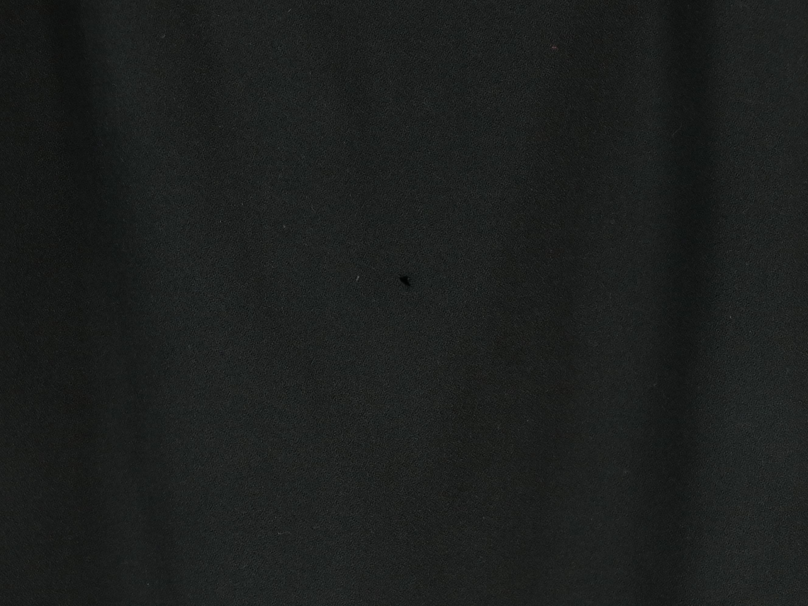 Bigio Silk Lined, Richard Malcolm Linen and Other Skirts w/ Kasper Tops & More