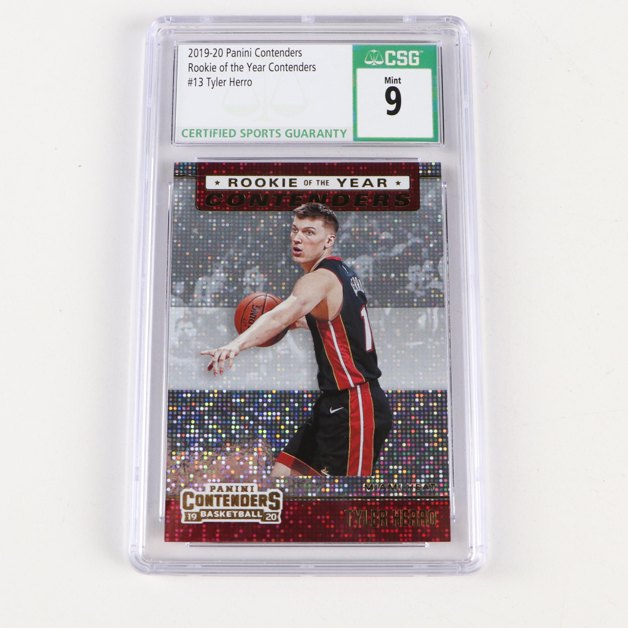 Select with Other Basketball Cards Featuring LaMelo Ball Rookies and More