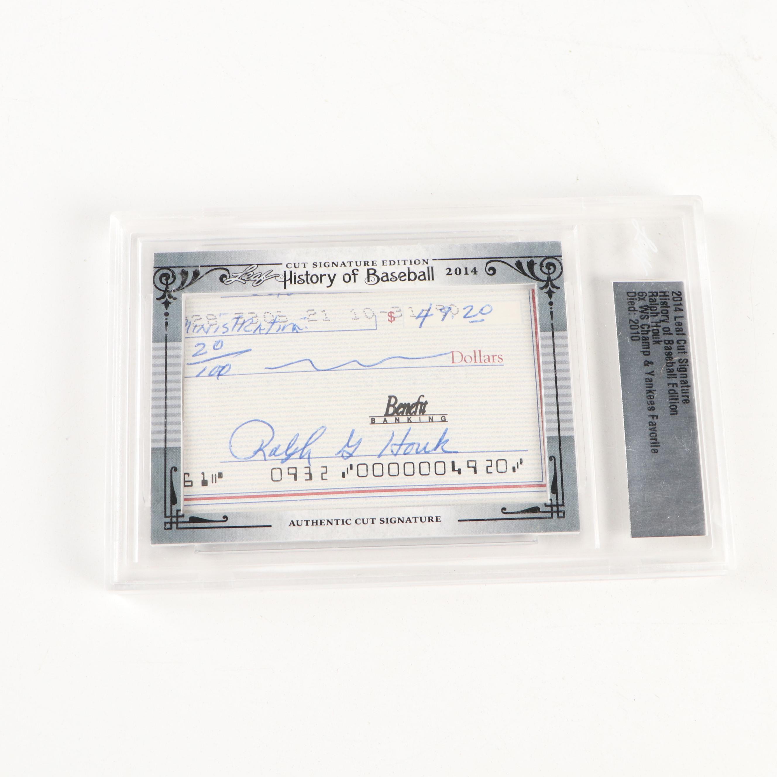 Prizm with Other Sports Cards Featuring PSA Graded Jayson Tatum Rookie and More