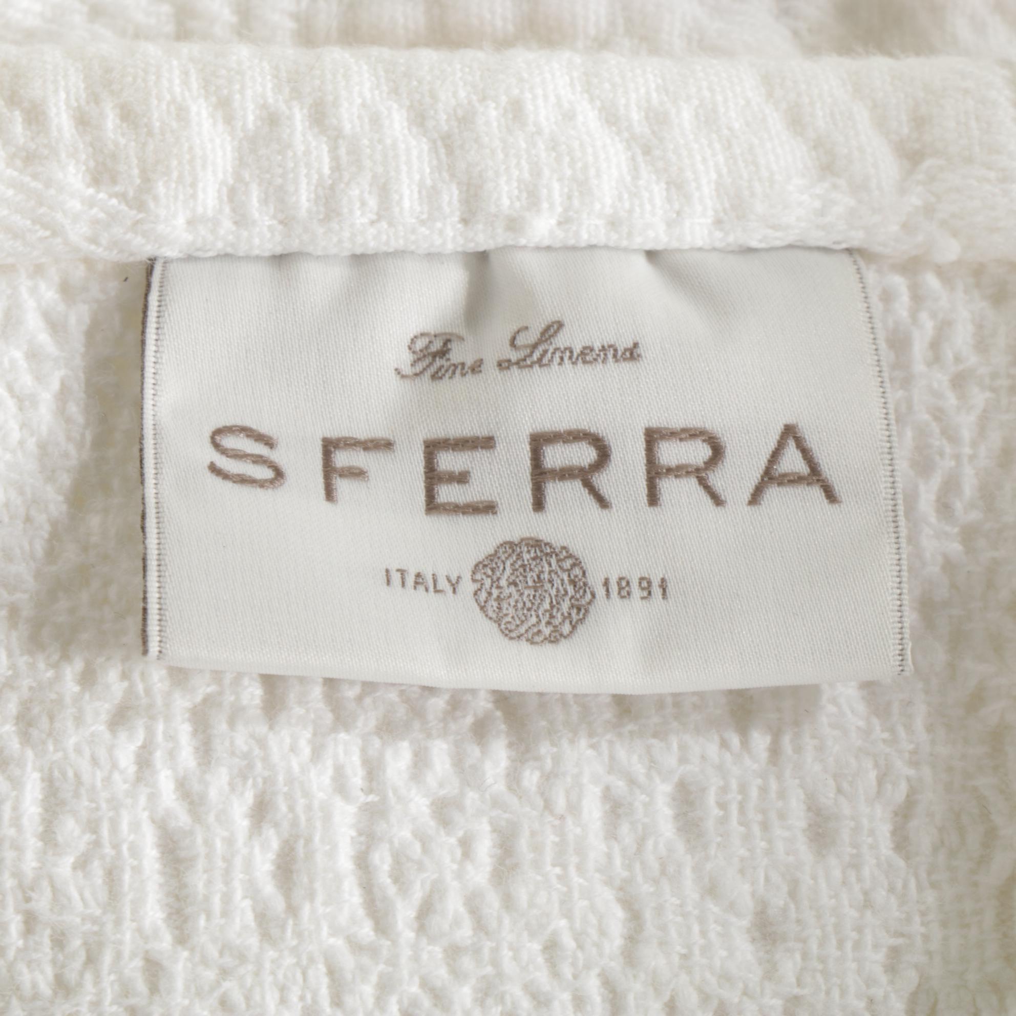 Sferra Matelasse Coverlets with Pottery Barn and Hotel Collection Bed Linens