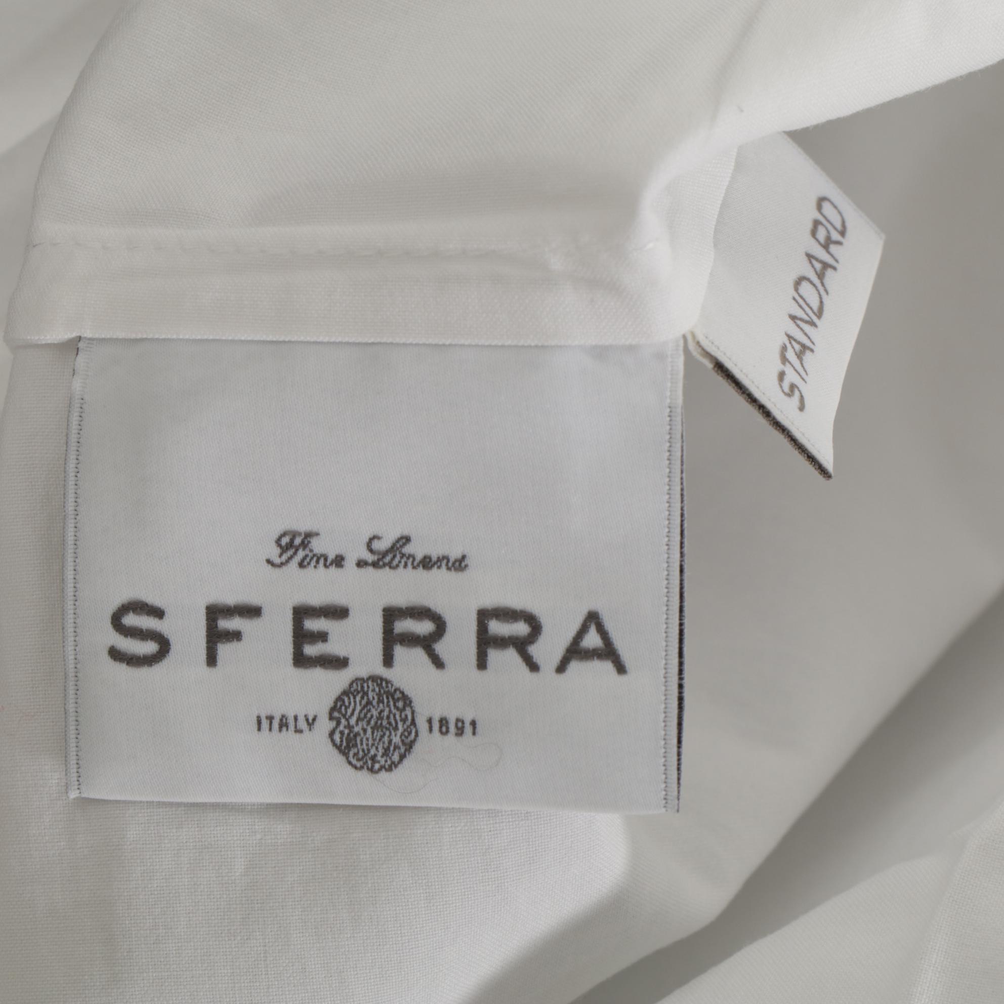 Sferra Matelasse Coverlets with Pottery Barn and Hotel Collection Bed Linens