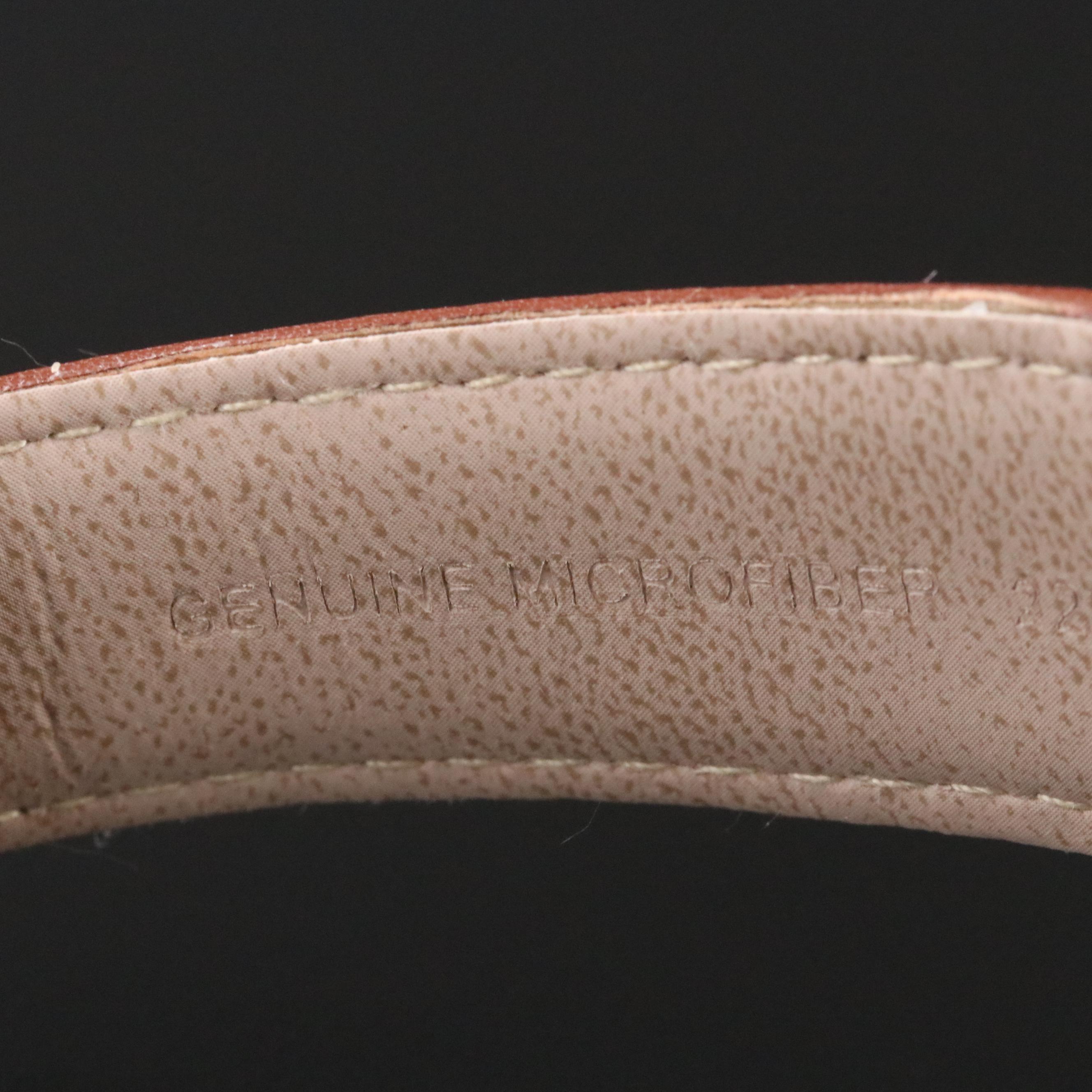 Frederique Constant Worldtimer Silver Dial 42mm Automatic Watch