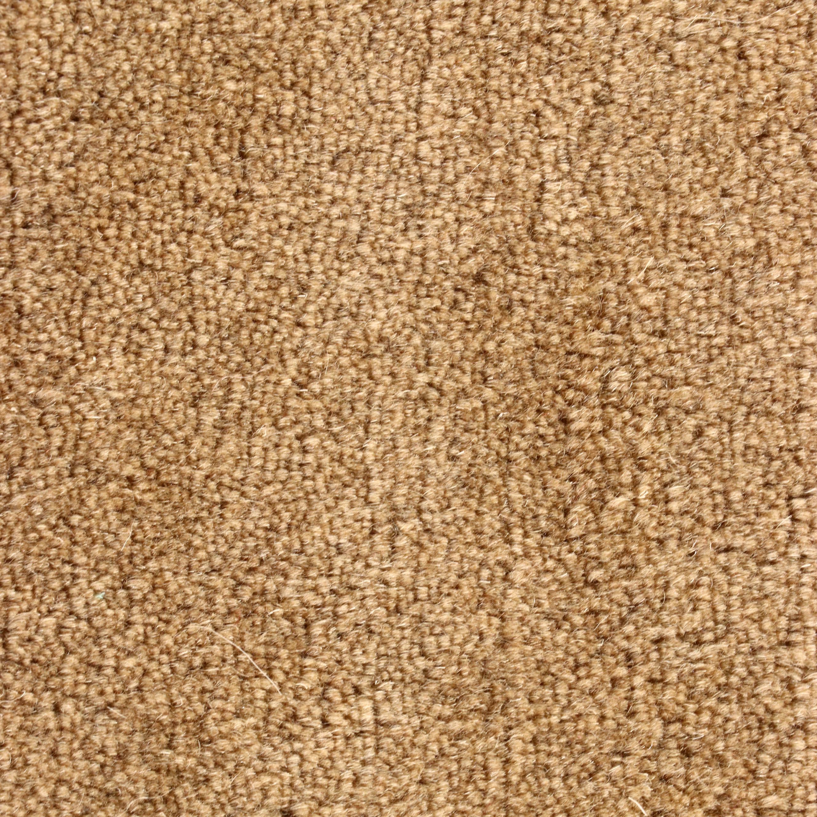 4'11 x 7'11 Hand-Knotted Tibetan Contemporary Abstract Rug