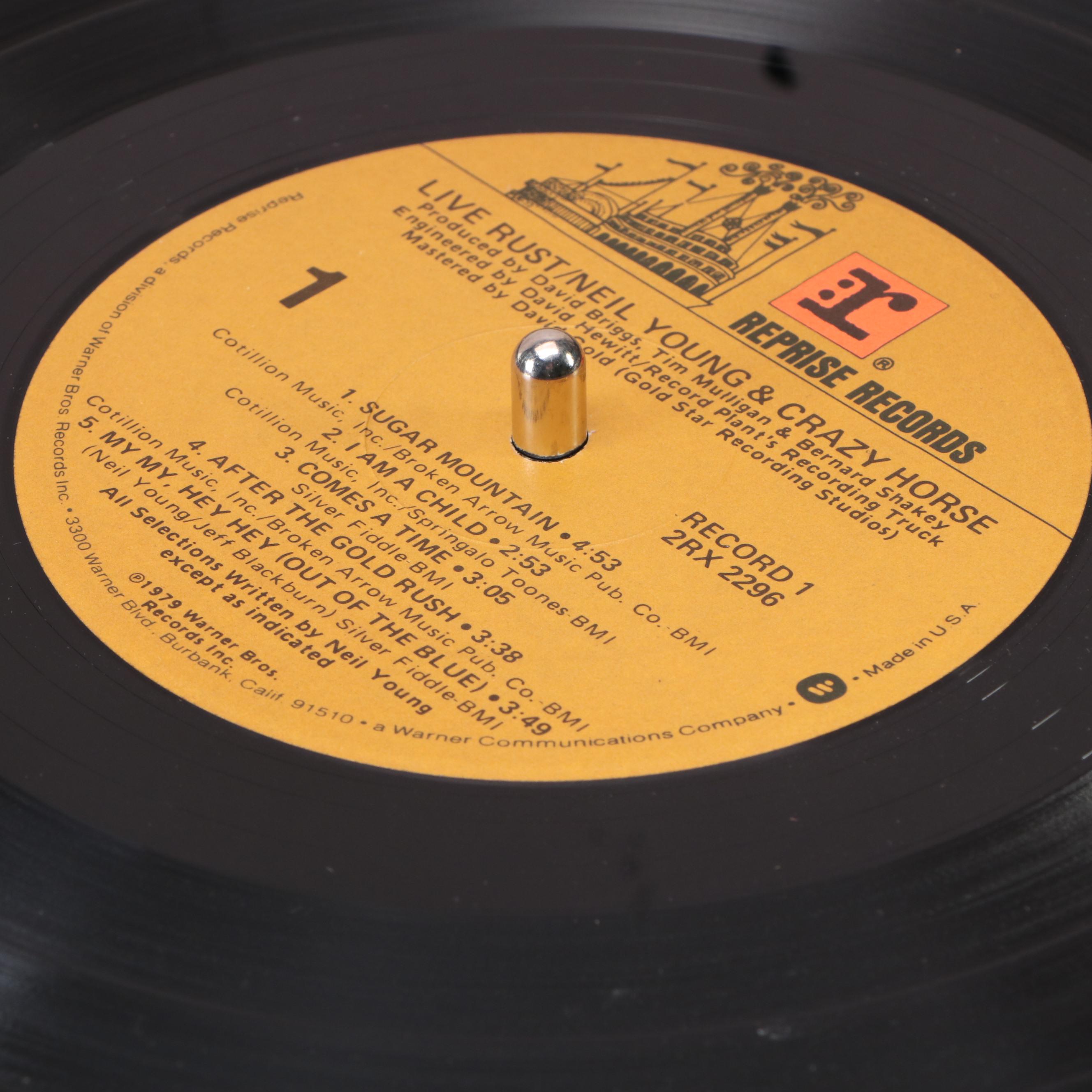 Sony PS-LX300USB Stereo Turntable, 2014