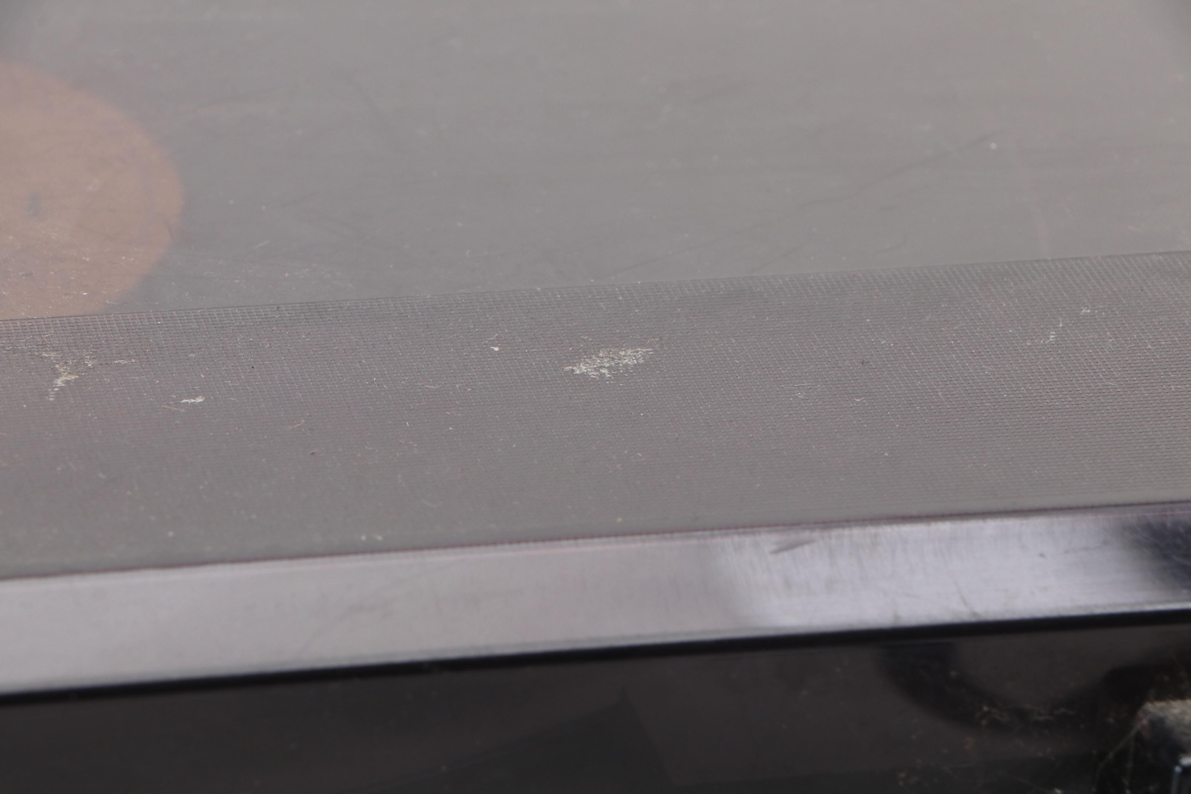 Sony PS-LX300USB Stereo Turntable, 2014