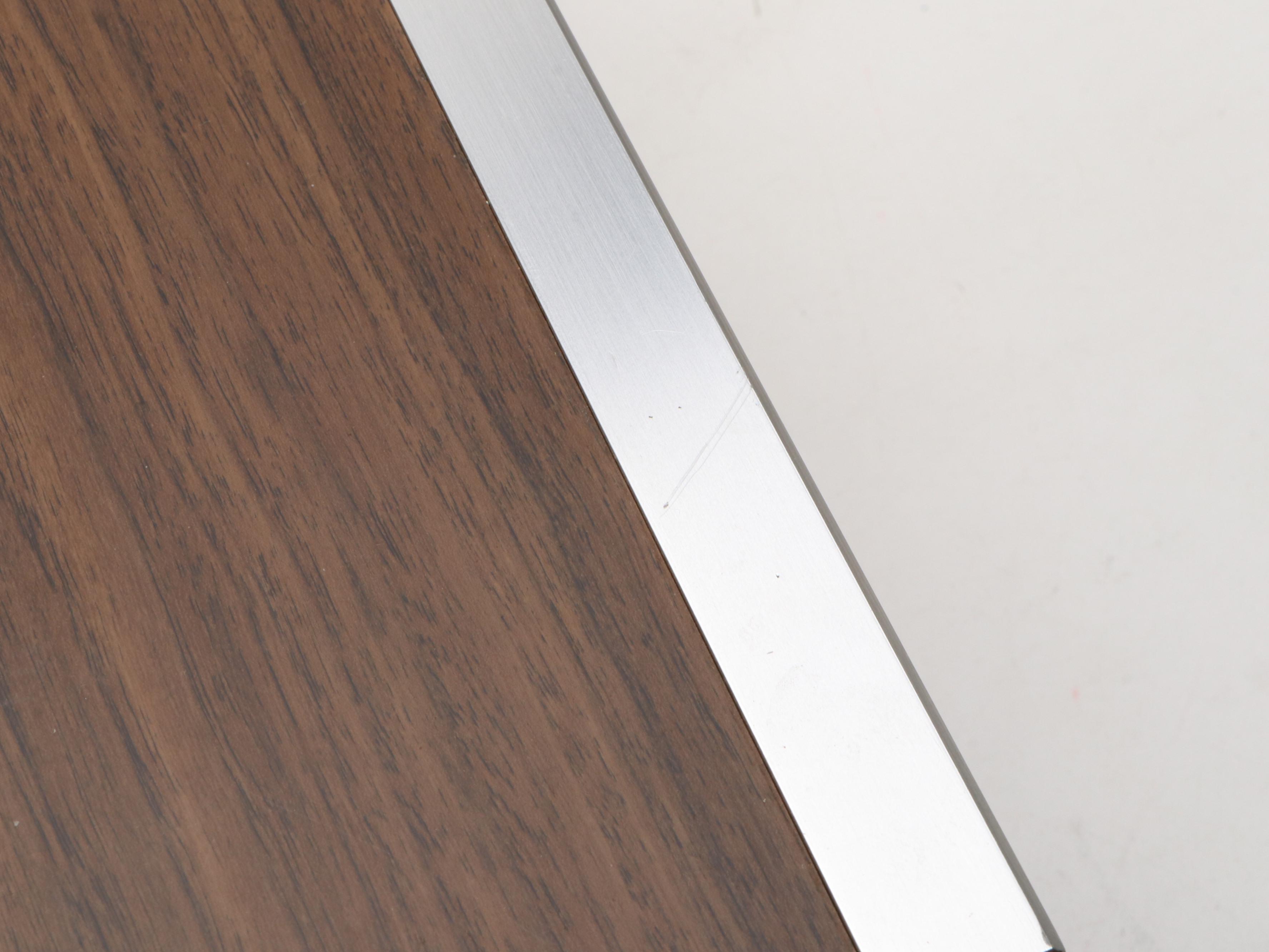 Sansui G-3000 Stereo Receiver, 1980s