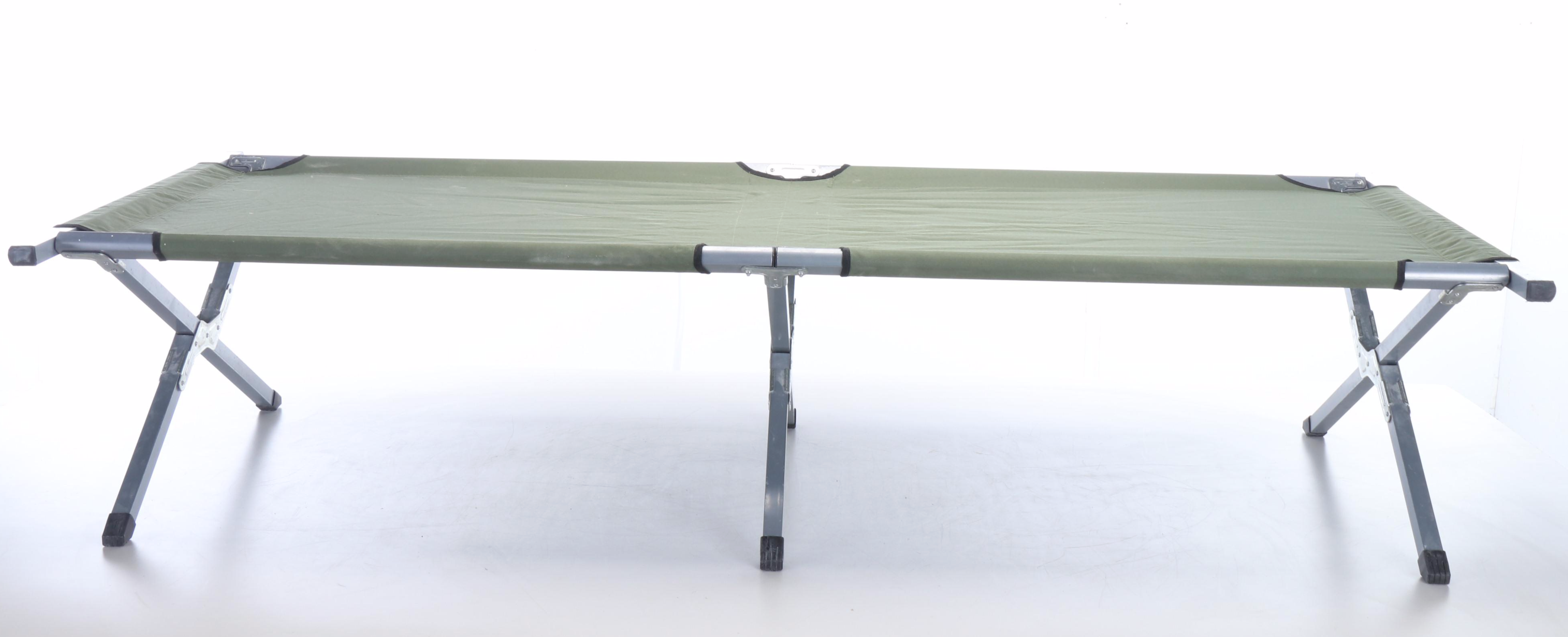 Granberg Small Log Milling Attachment, Idaho Leather Co. Rifle Scabbard, More