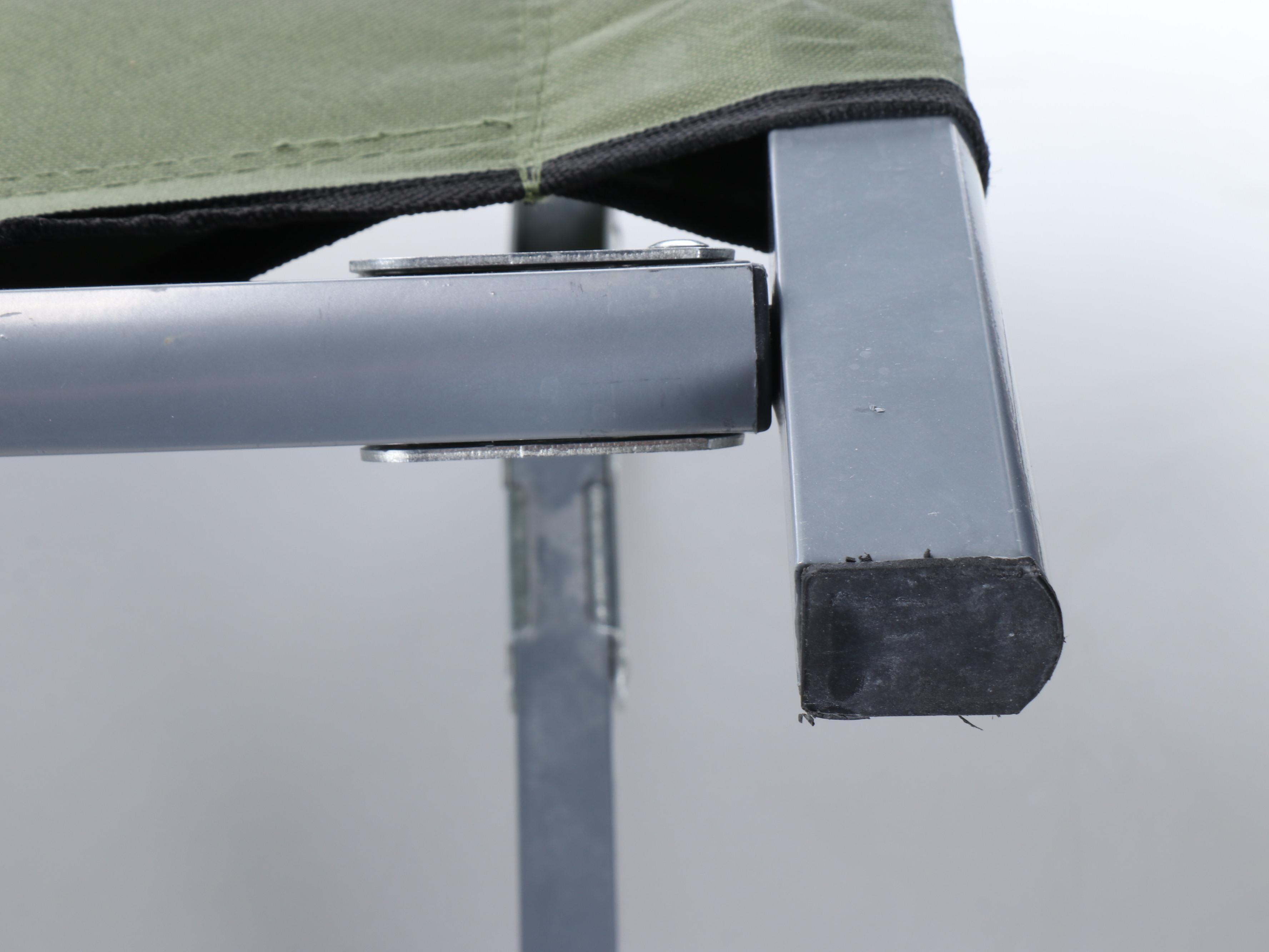 Granberg Small Log Milling Attachment, Idaho Leather Co. Rifle Scabbard, More