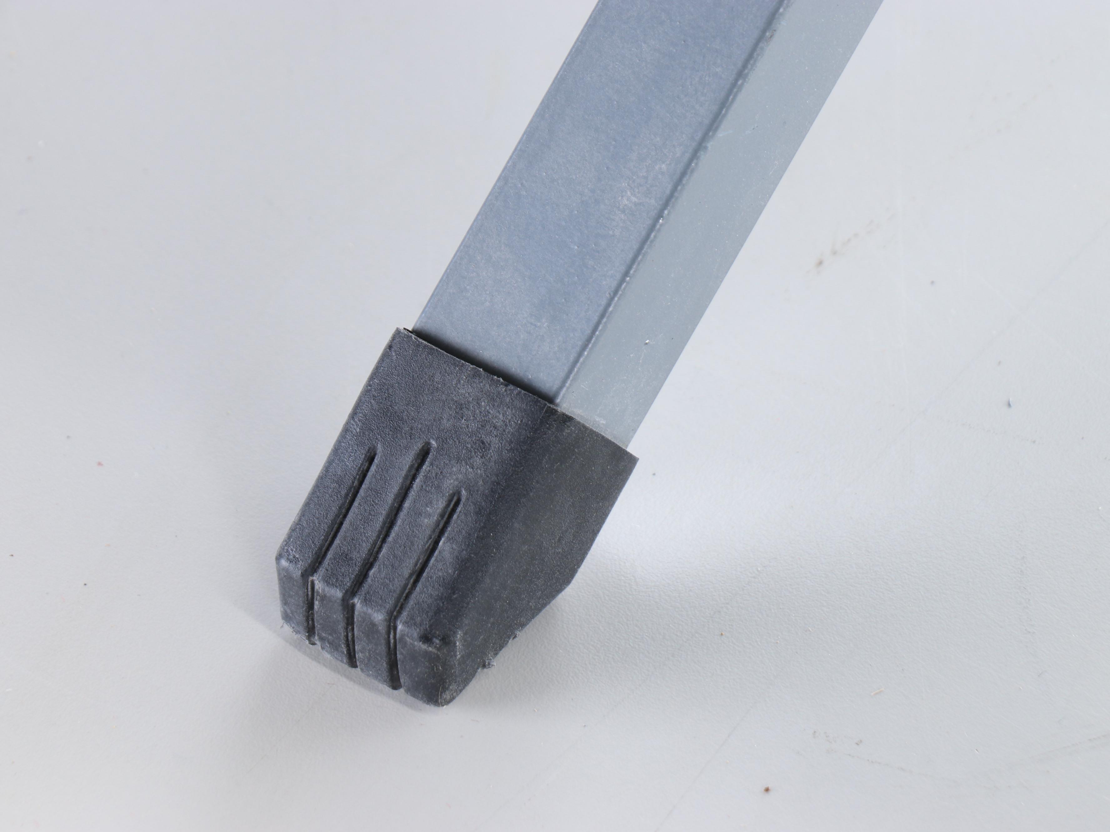 Granberg Small Log Milling Attachment, Idaho Leather Co. Rifle Scabbard, More