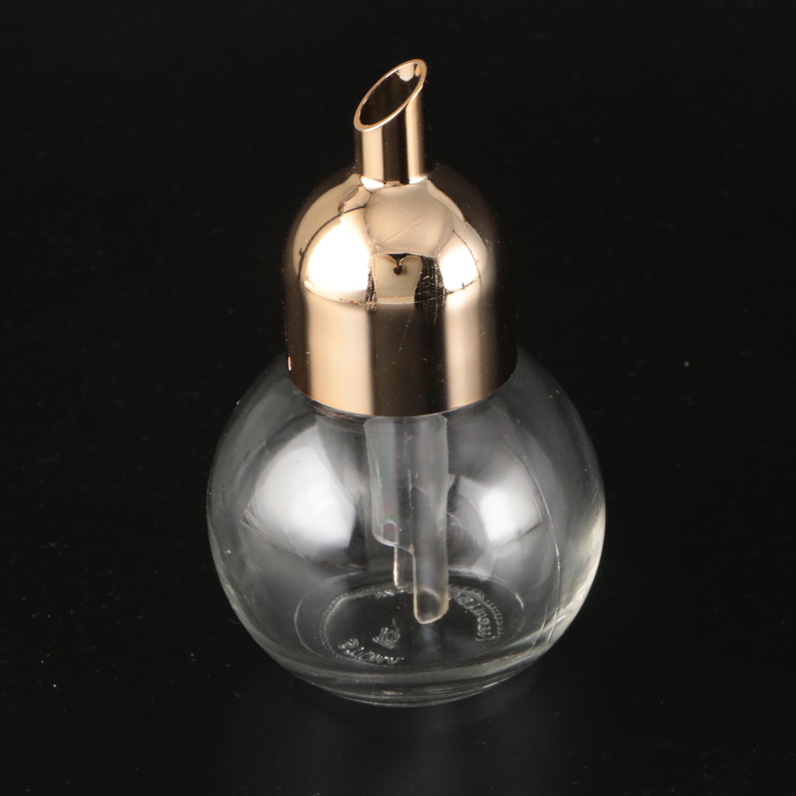 Pier 1 Imports The Market Collection Porcelain Demitasse Cups with Accessories