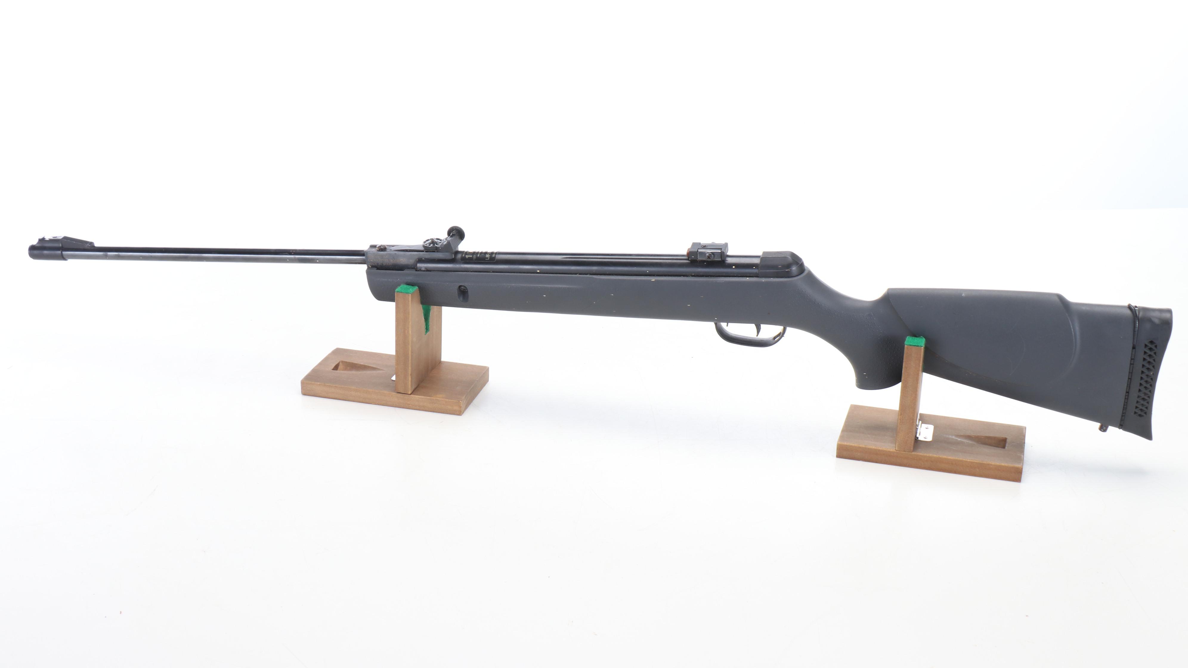 Gamo Shadow 1000 .177 Air Rifle