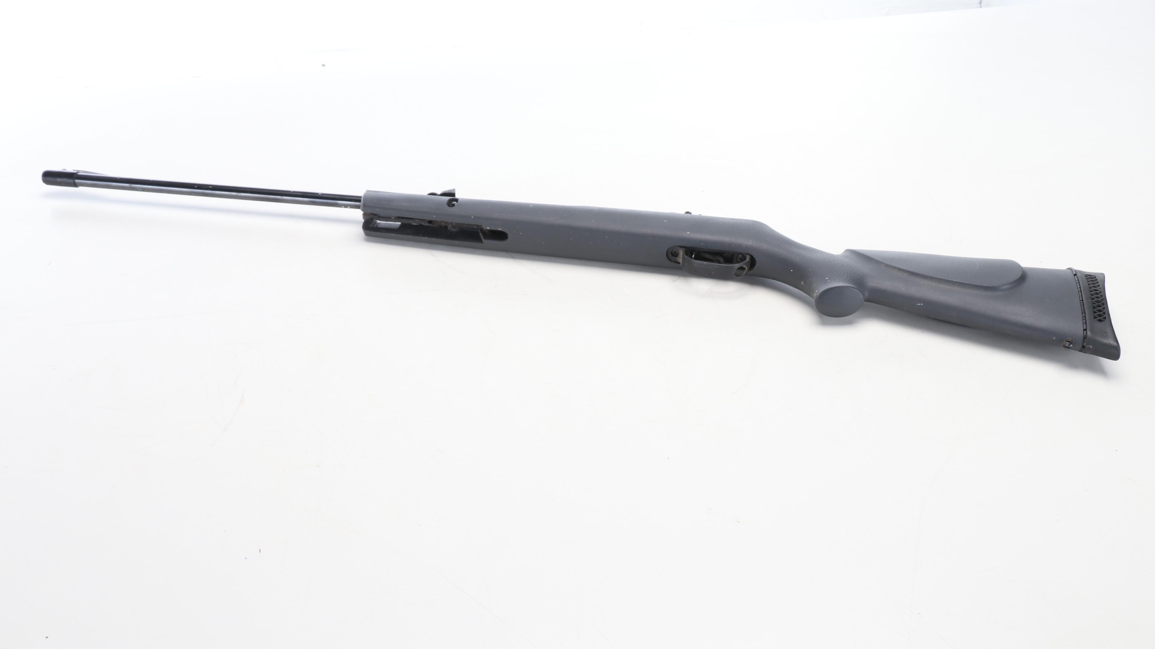 Gamo Shadow 1000 .177 Air Rifle