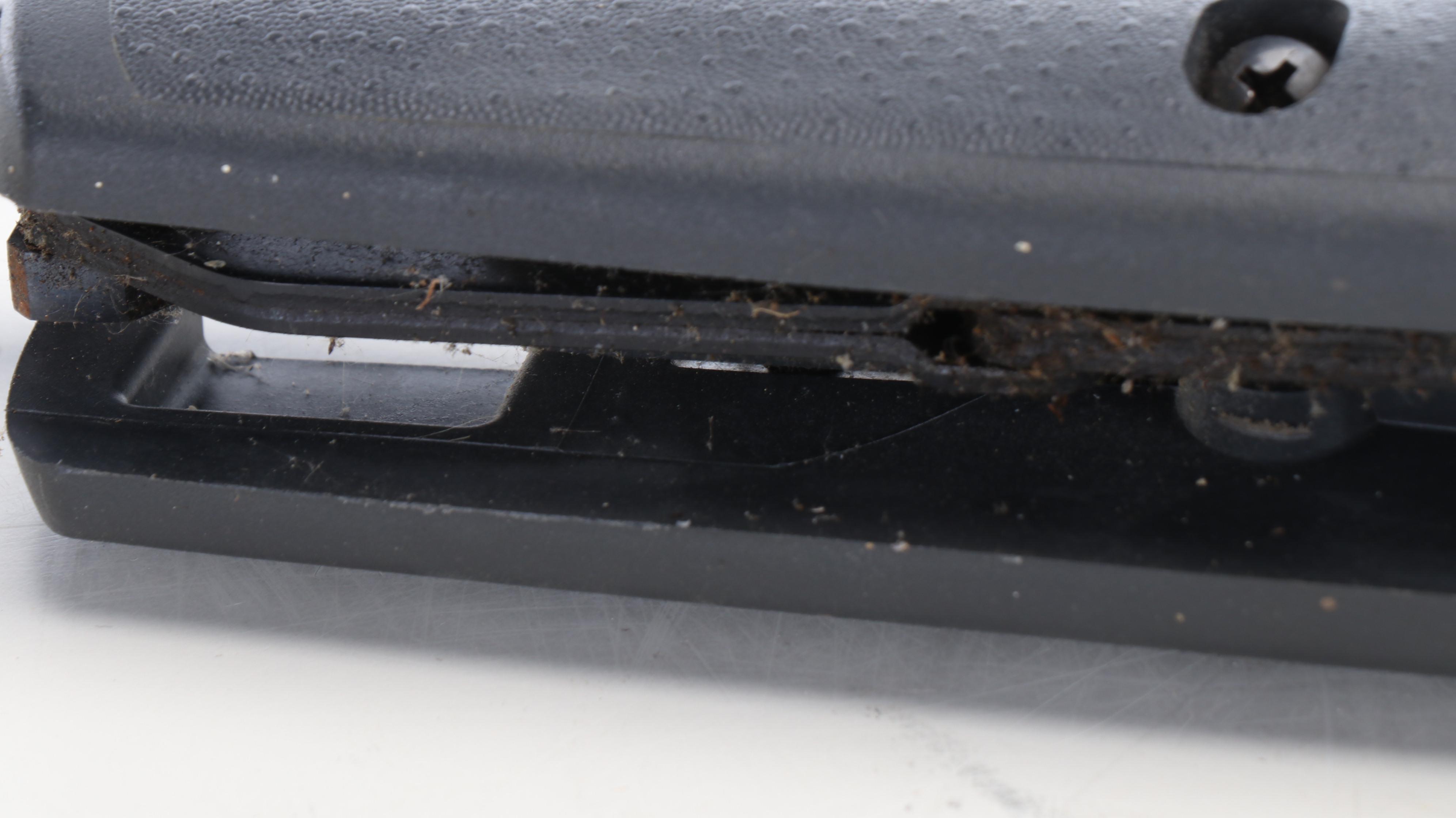 Gamo Shadow 1000 .177 Air Rifle