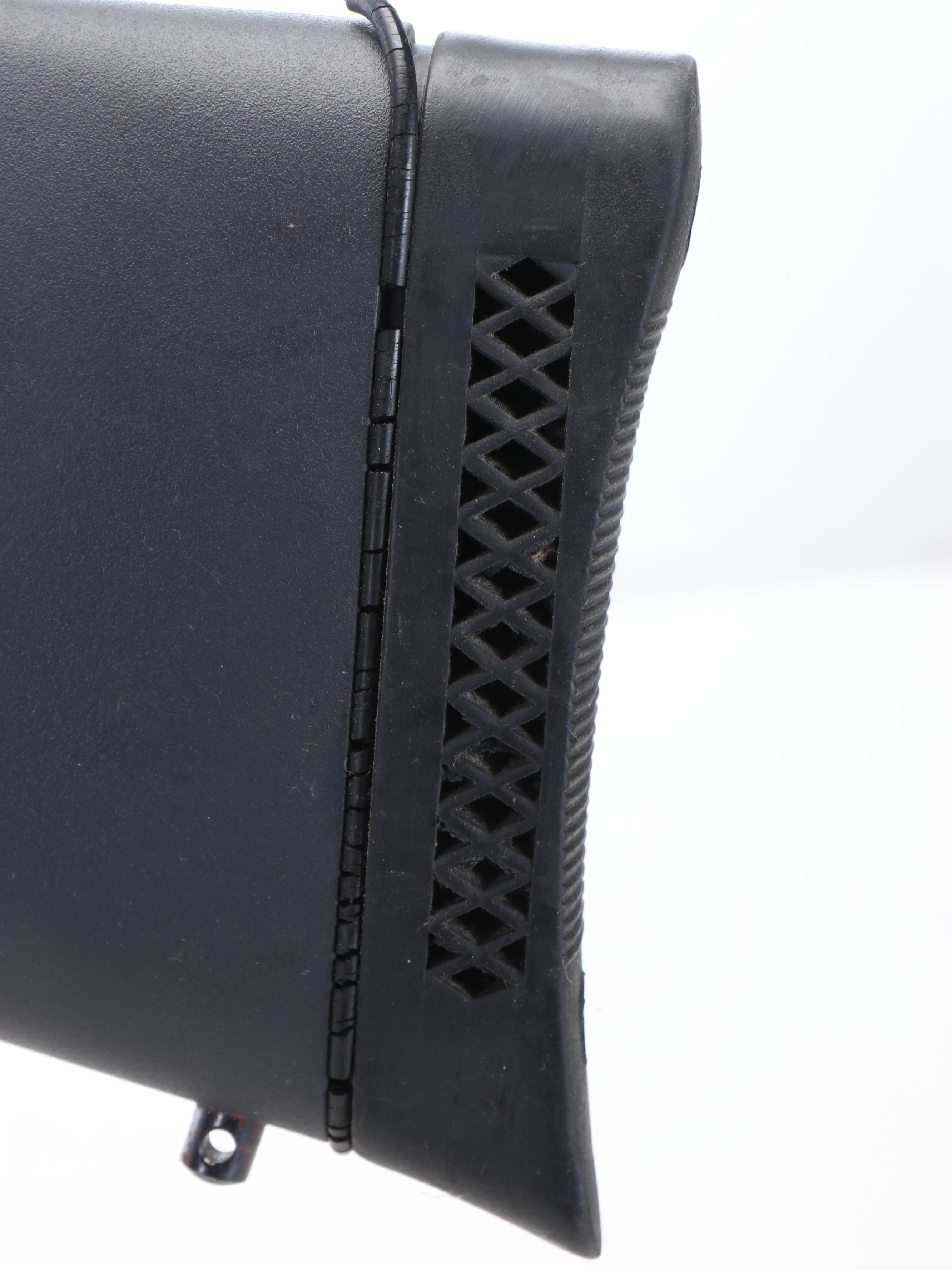 Gamo Shadow 1000 .177 Air Rifle