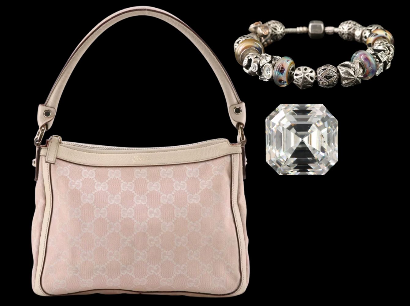 The Daily Fashion Edit