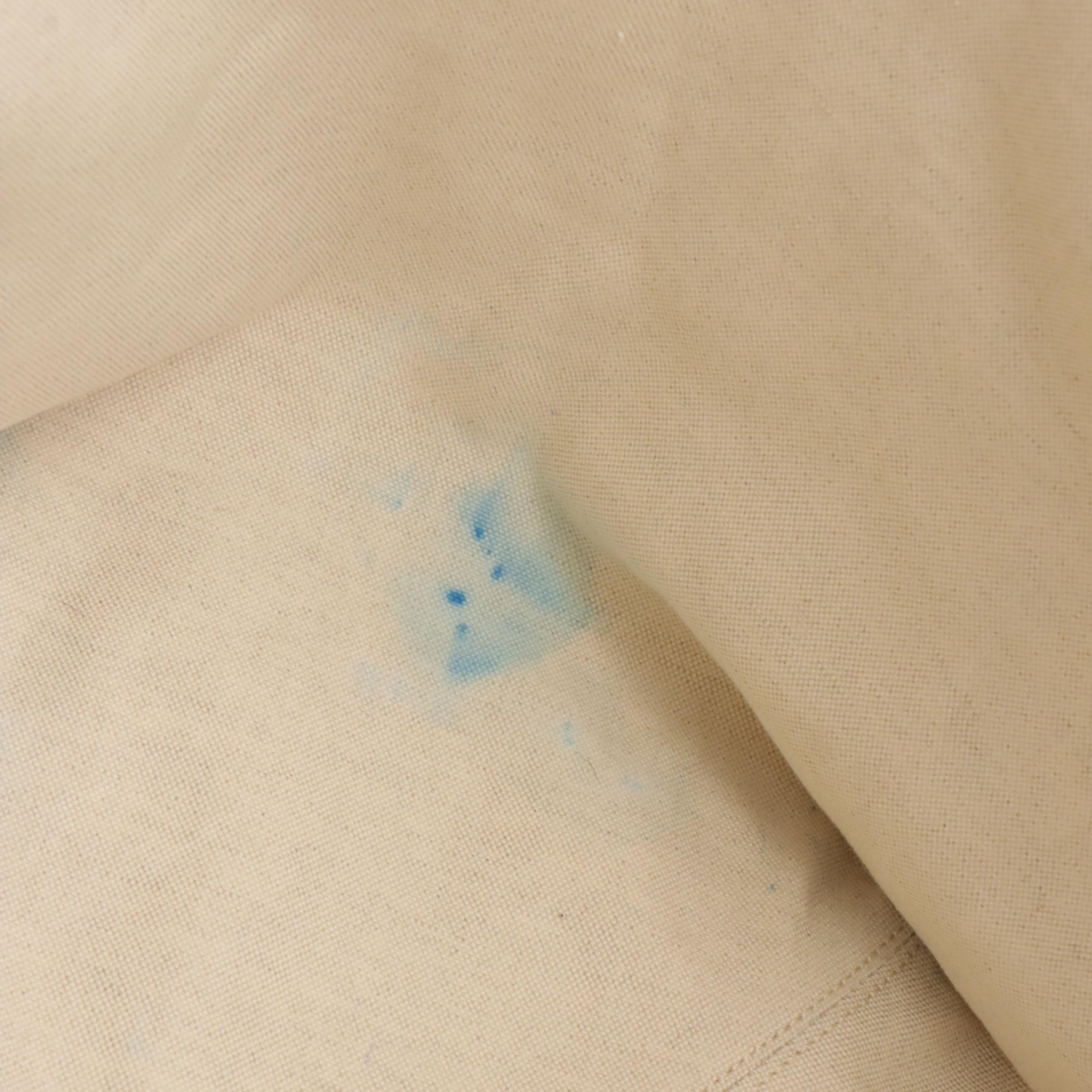 Burberry Beach Tote in Dusty Sand/Soft Fawn Check Canvas and Leather, With Tags