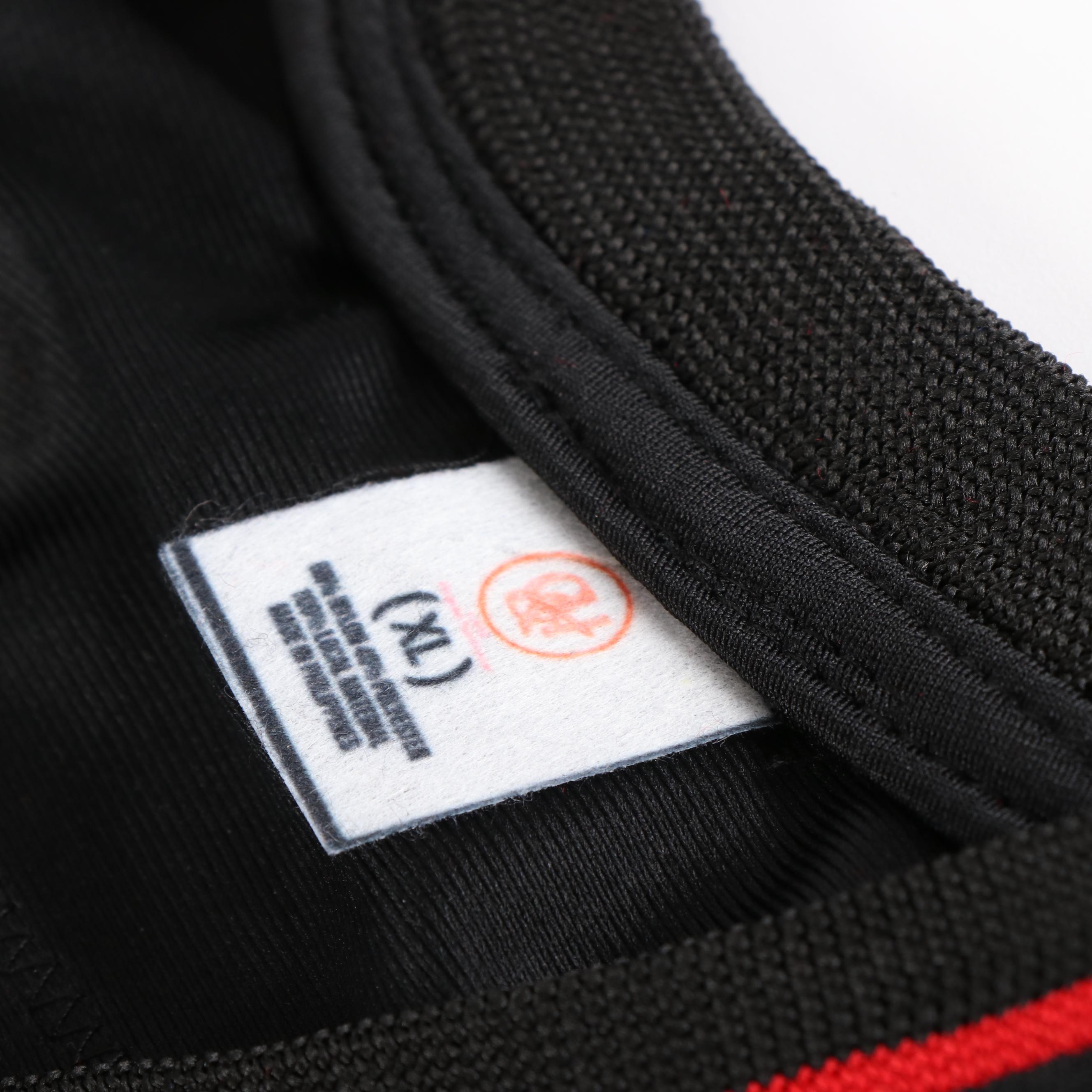 Patrick Peterson Signed Arizona Cardinals Football Jersey, Beckett