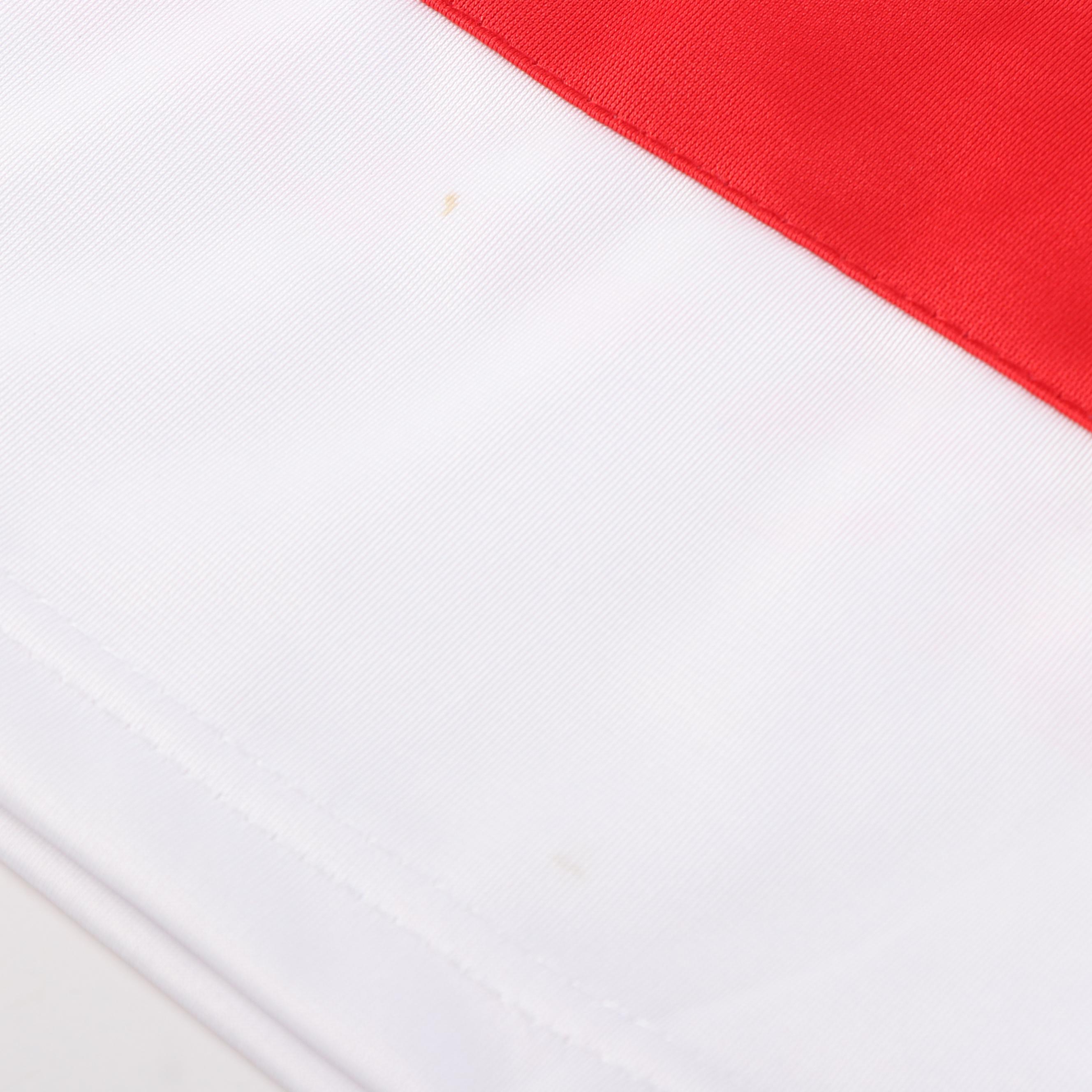 Ryan Lindgren Signed New York Rangers Hockey Jersey, PSA