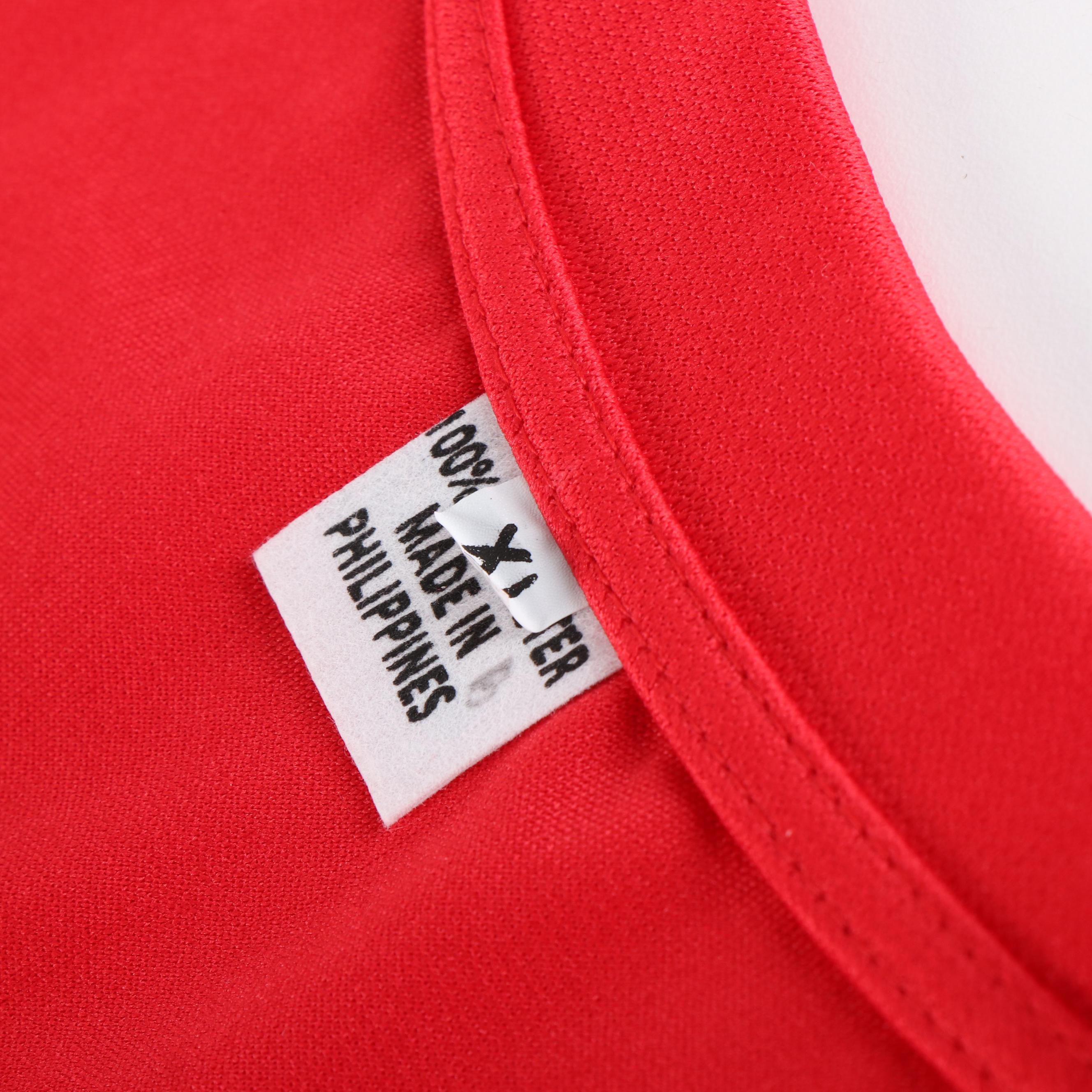 Jake Moody Signed San Francisco 49ers Football Jersey, Beckett