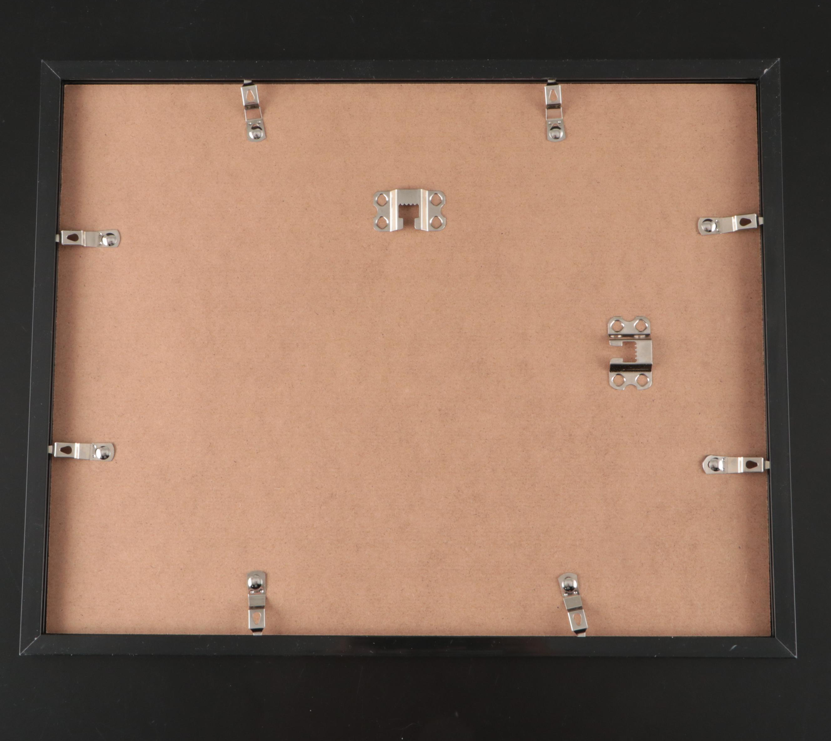 Prohibition Era Alcohol Prescription Form, 1929