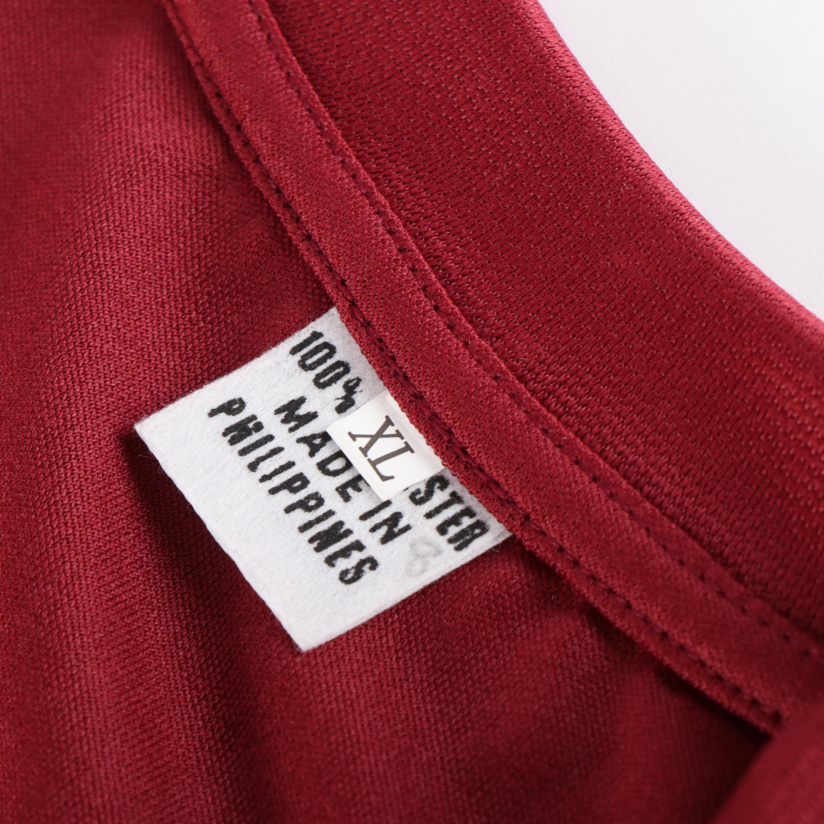 Mark Rypien Signed “SB XXVI MVP” Washington Redskins Football Jersey, Beckett