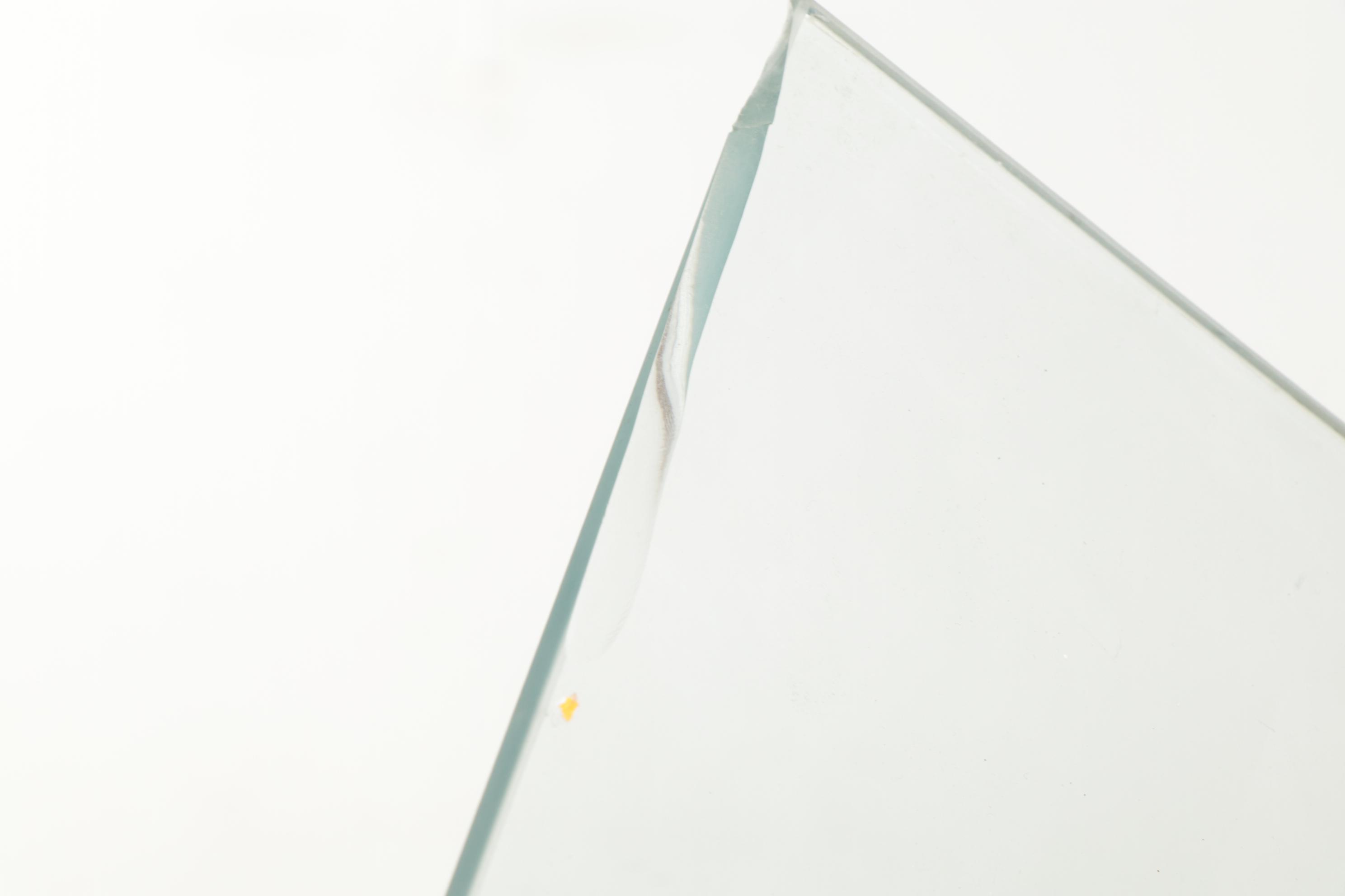 Bassett Mid Century Modern Walnut Wall Shelf Unit