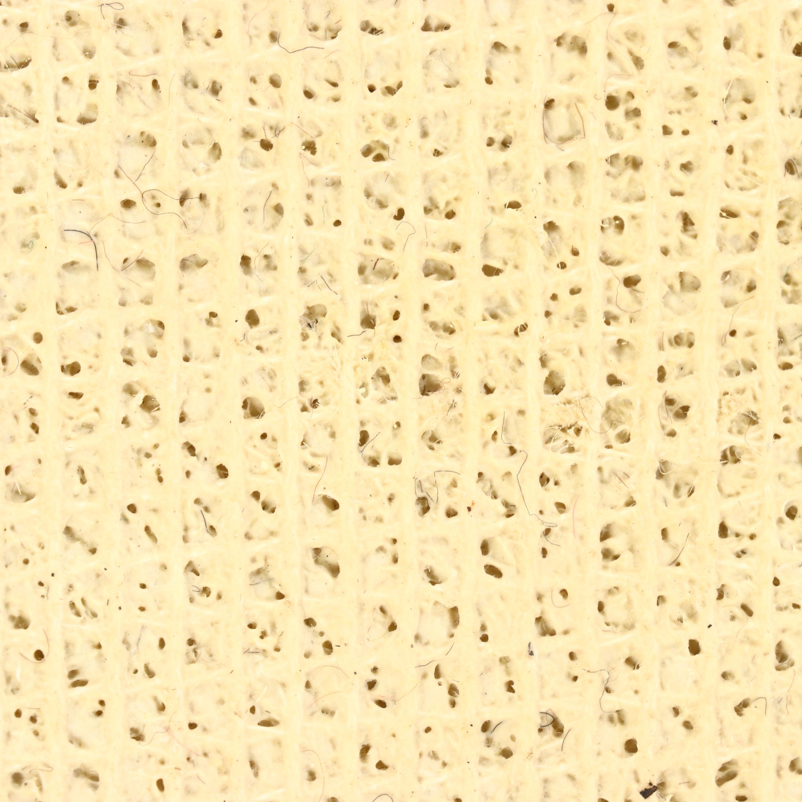 12'11 x 14'11 Hand-Hooked Sarah Gayle Carter "Black Forest" Room-Sized Rug