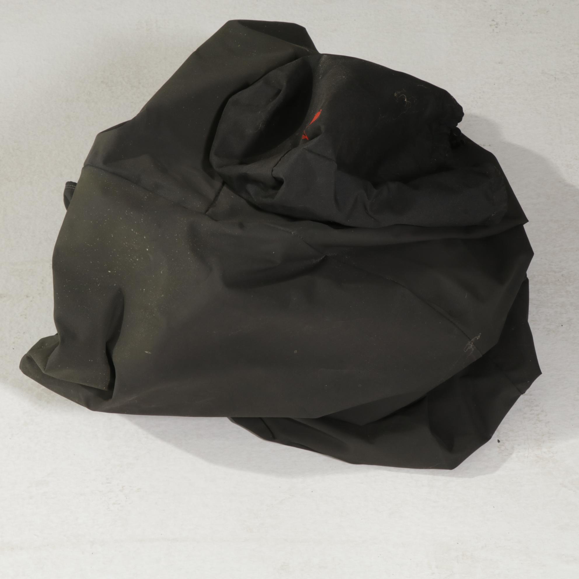 Weber Genesis Silver Natural Gas Grill