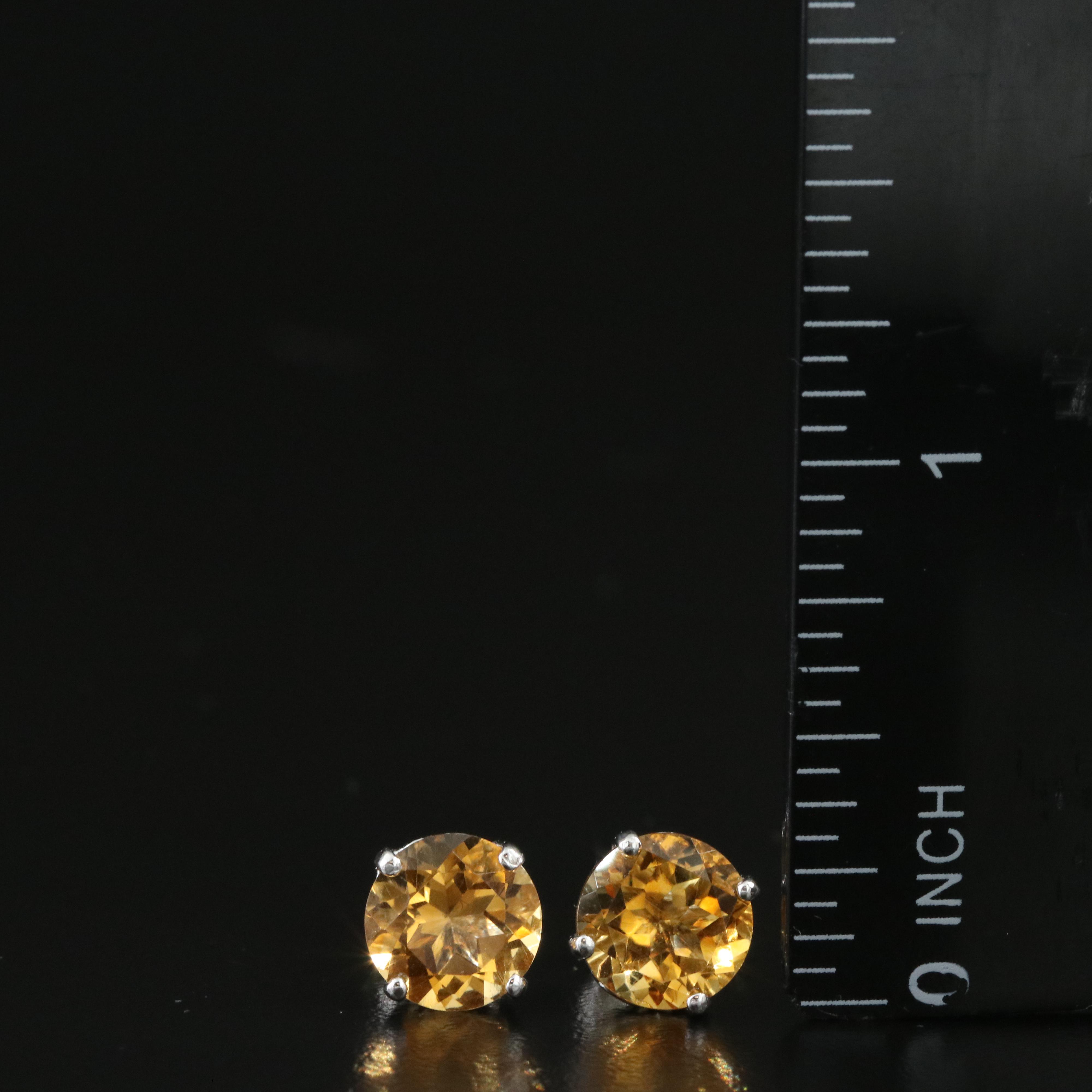 Sterling Opal, Citrine and Spinel Bracelet, Earrings and Pendant Necklace