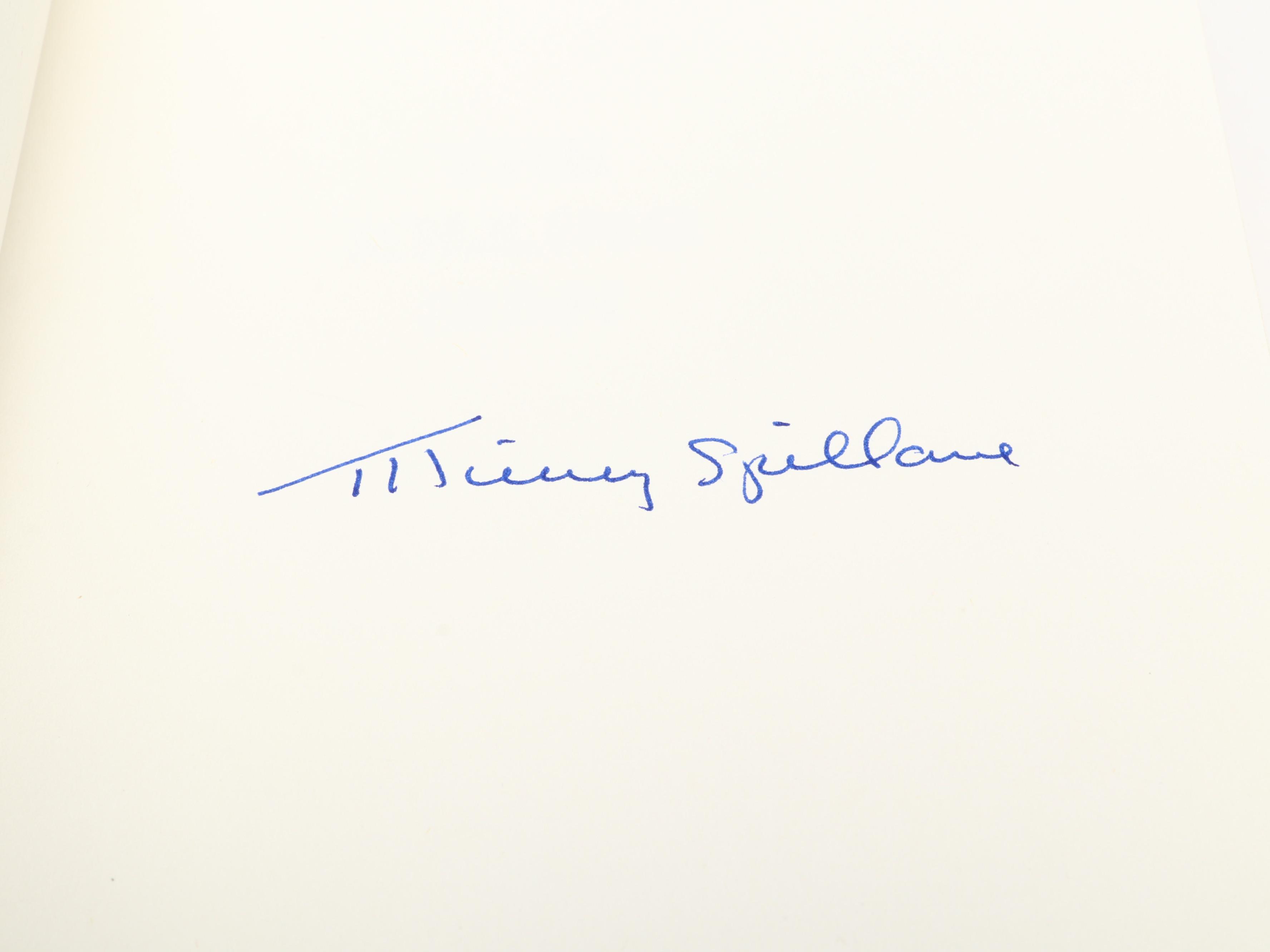 Franklin Library Signed First Edition "The Centurion" by Jan De Hartog and More