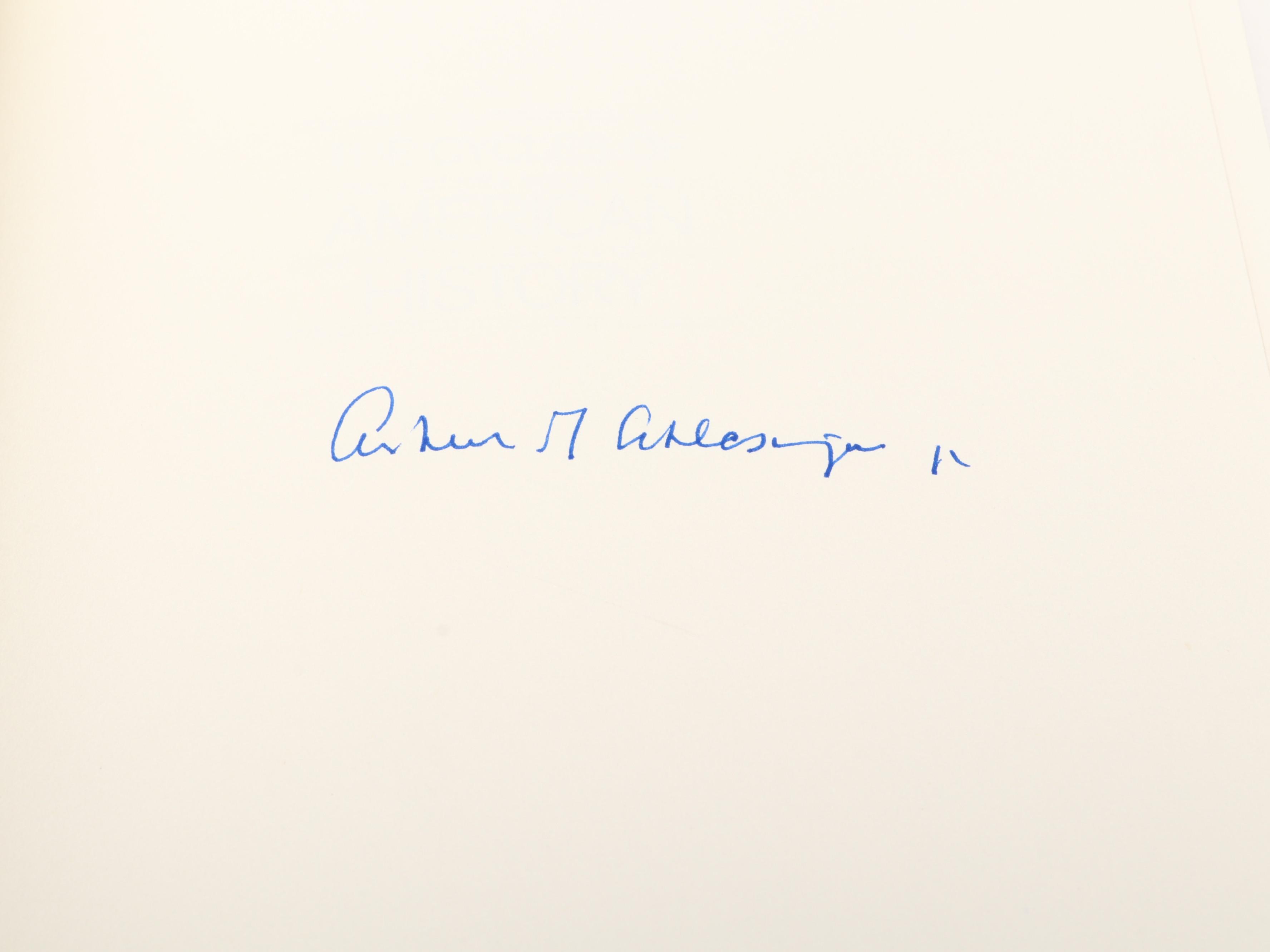 Franklin Library Signed First Edition "The Centurion" by Jan De Hartog and More