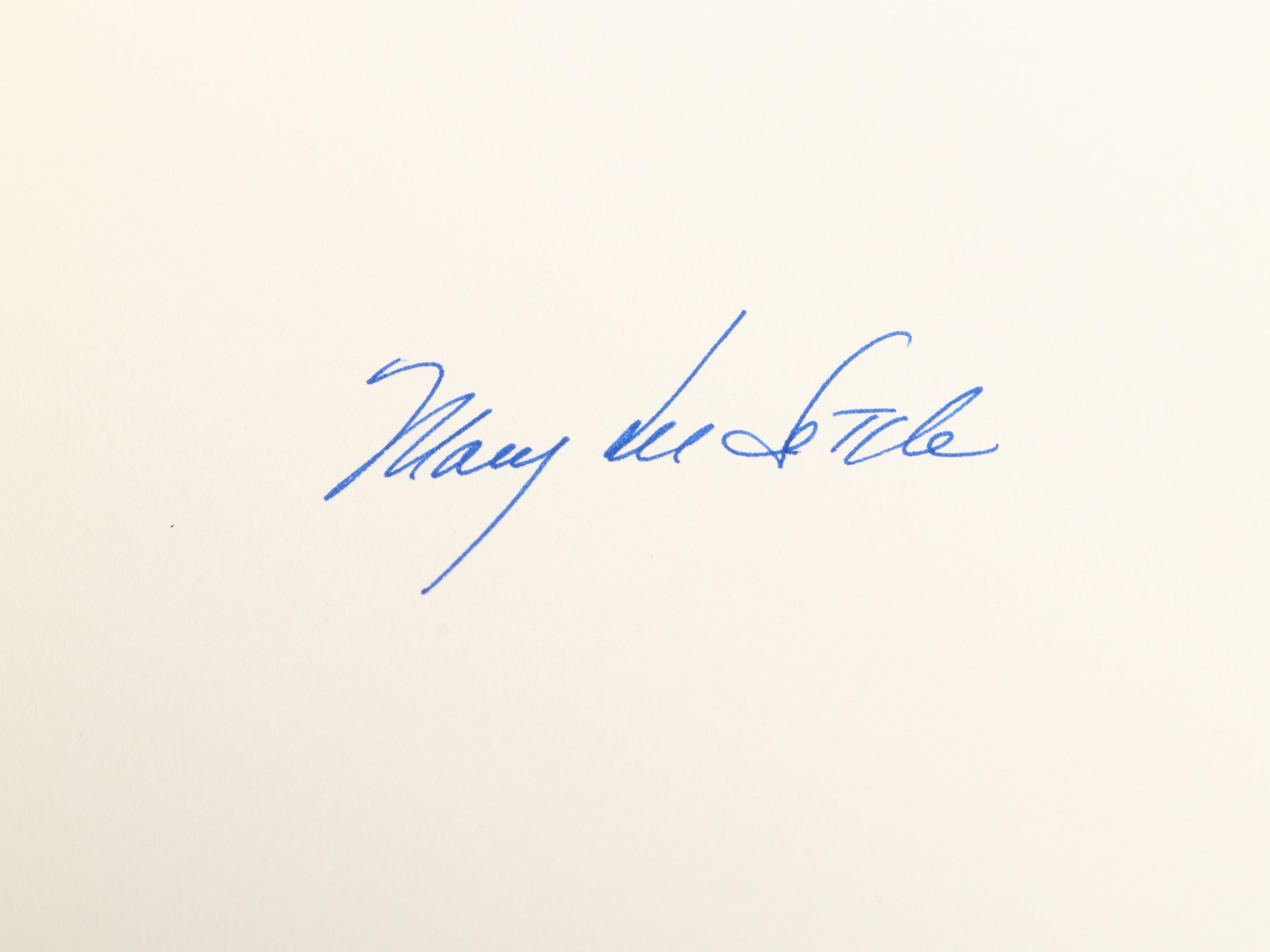 Franklin Library Signed First Edition "The Centurion" by Jan De Hartog and More