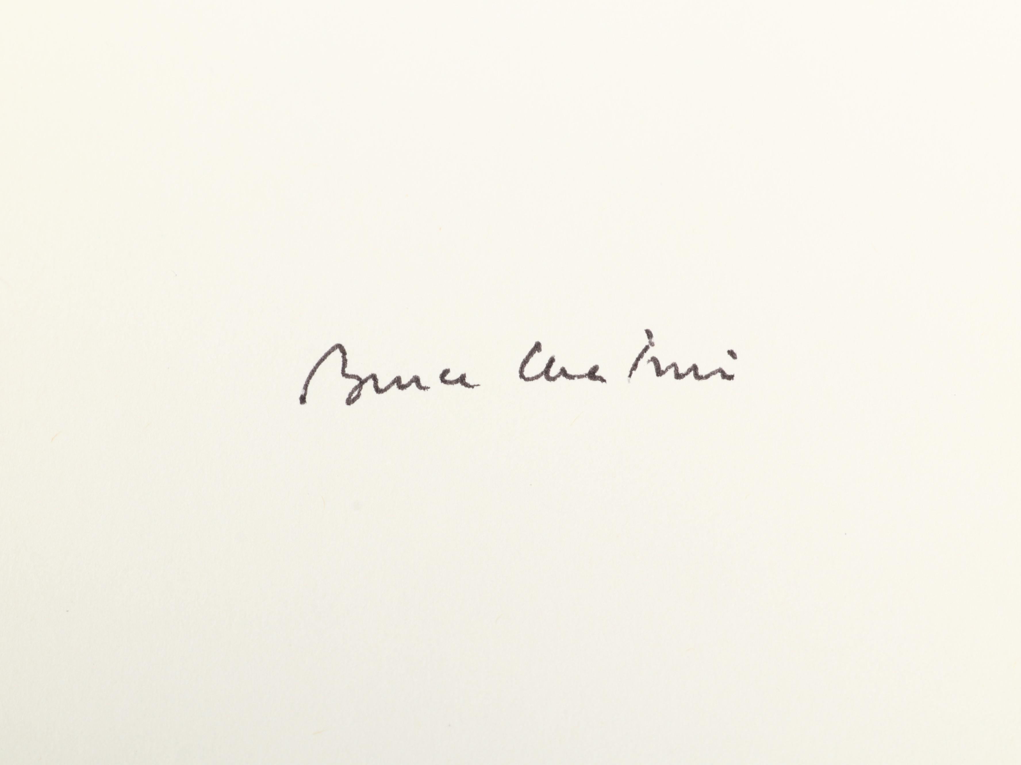 Franklin Library Signed First Edition "Travels" by Michael Crichton and More