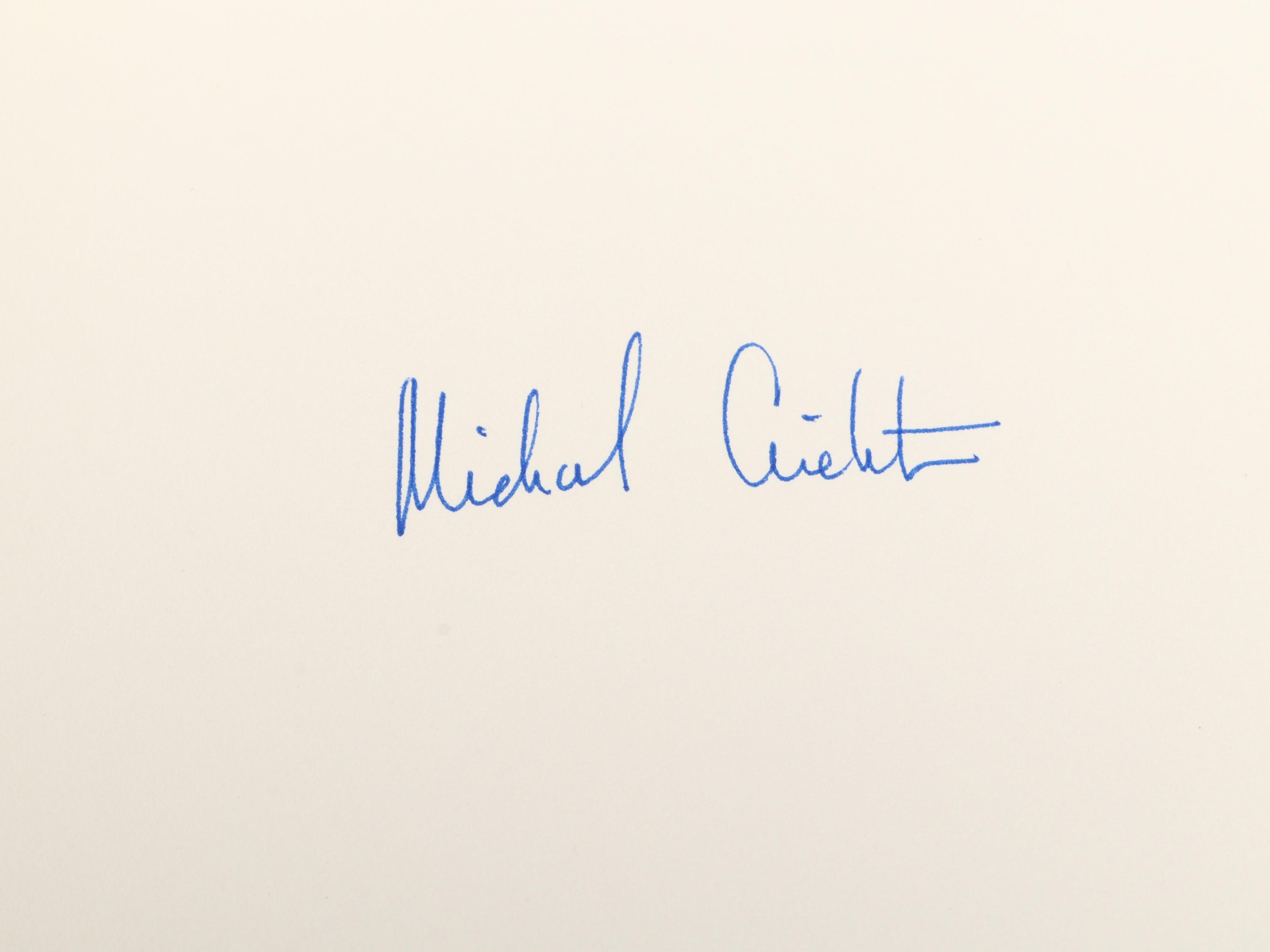 Franklin Library Signed First Edition "Travels" by Michael Crichton and More