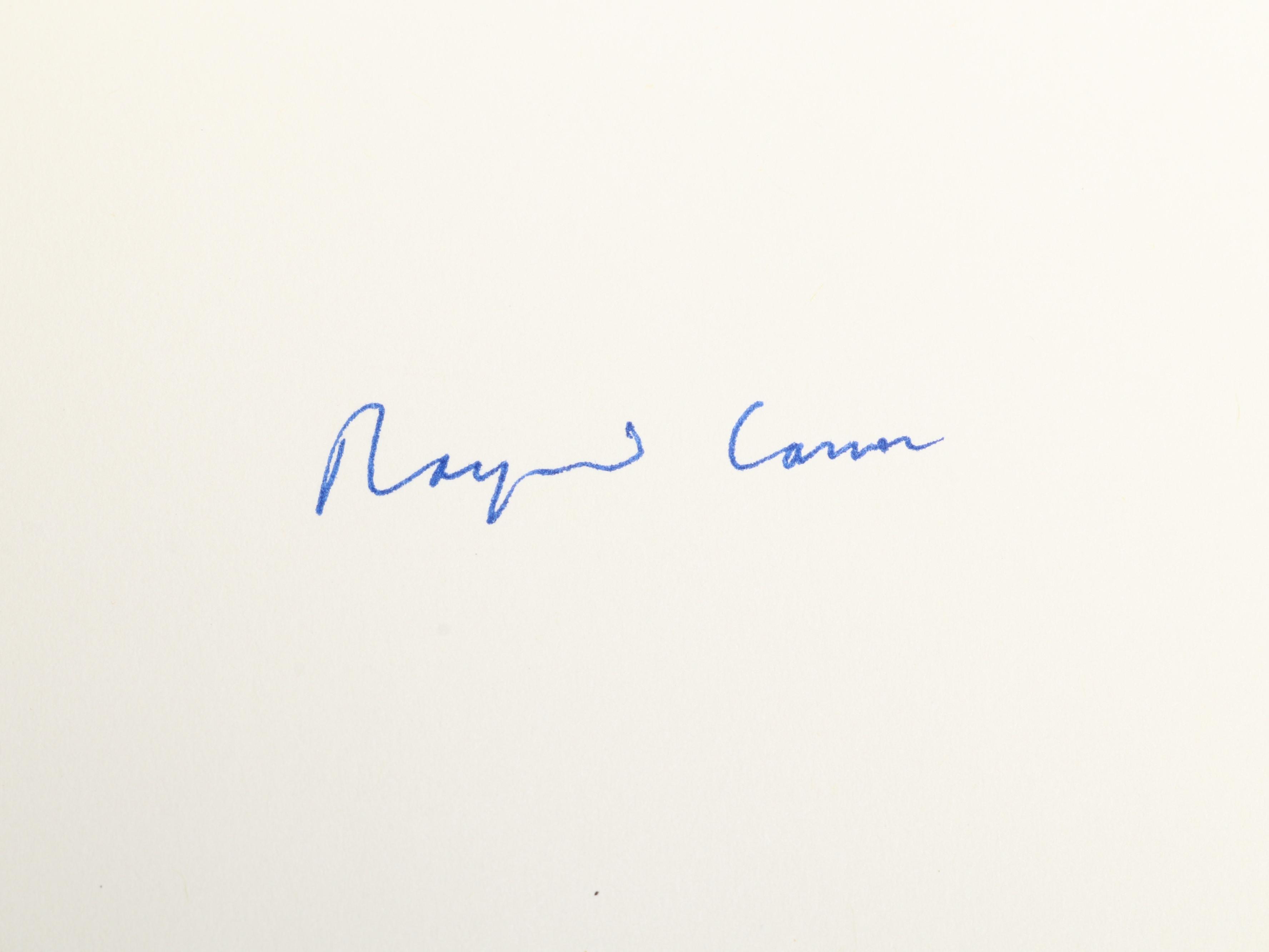 Franklin Library Signed First Edition "Travels" by Michael Crichton and More