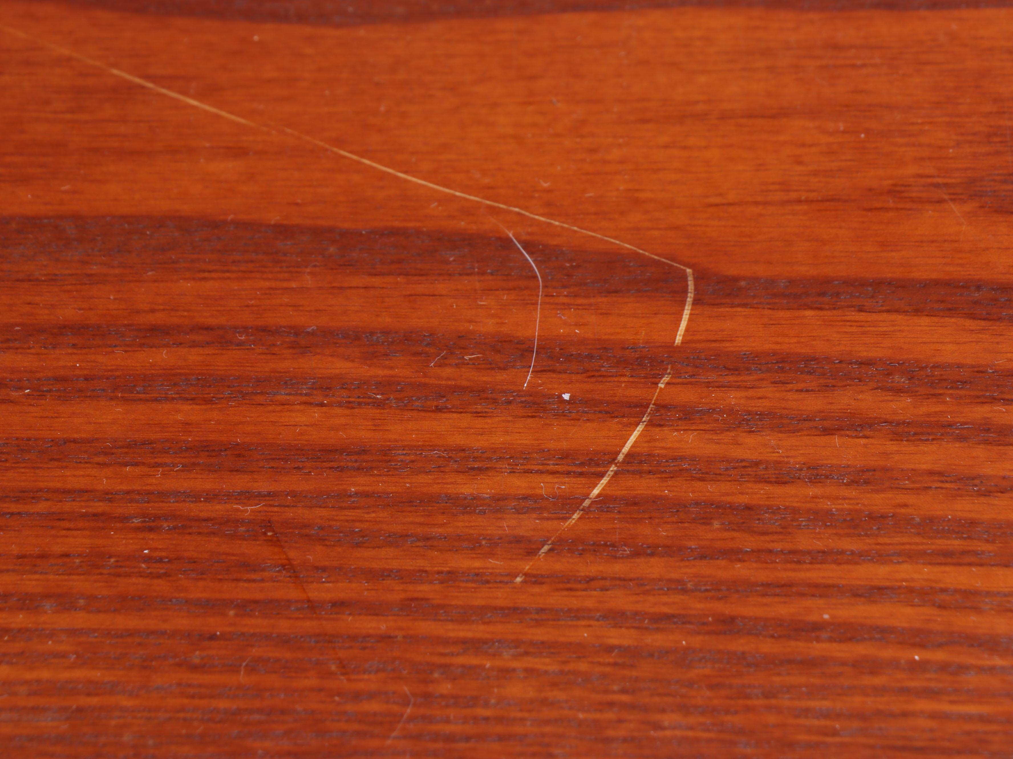 Crosley CR66 5-in-1 Rochester Record Player